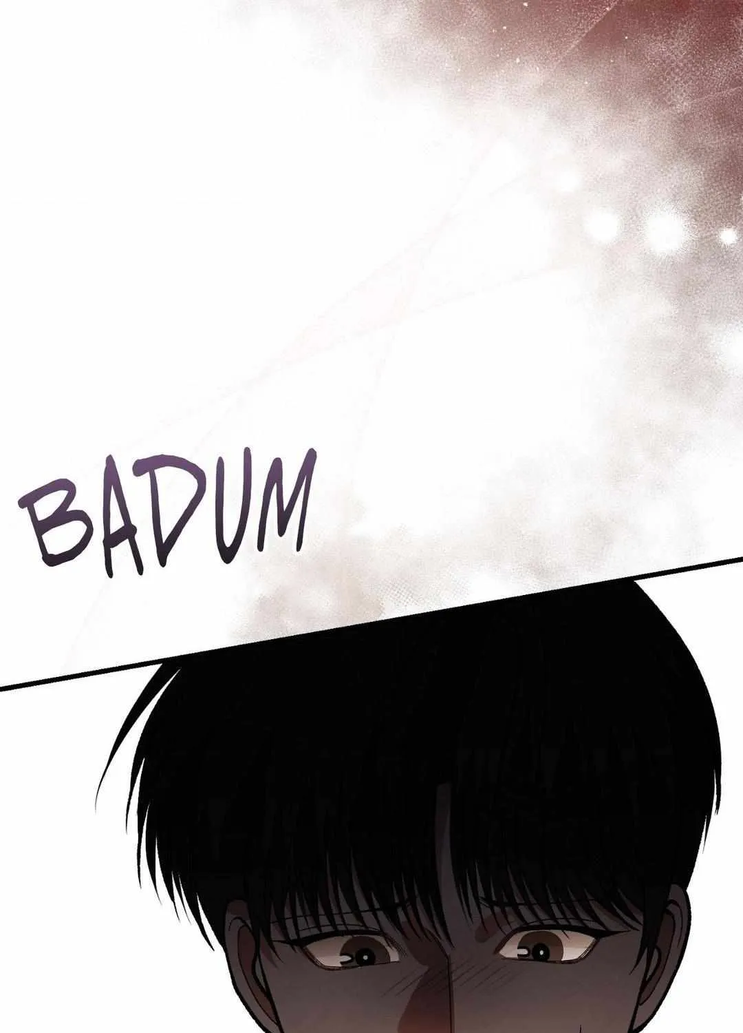Conditions Of A Guide Mangakakalot X Chapter 34 Page 62