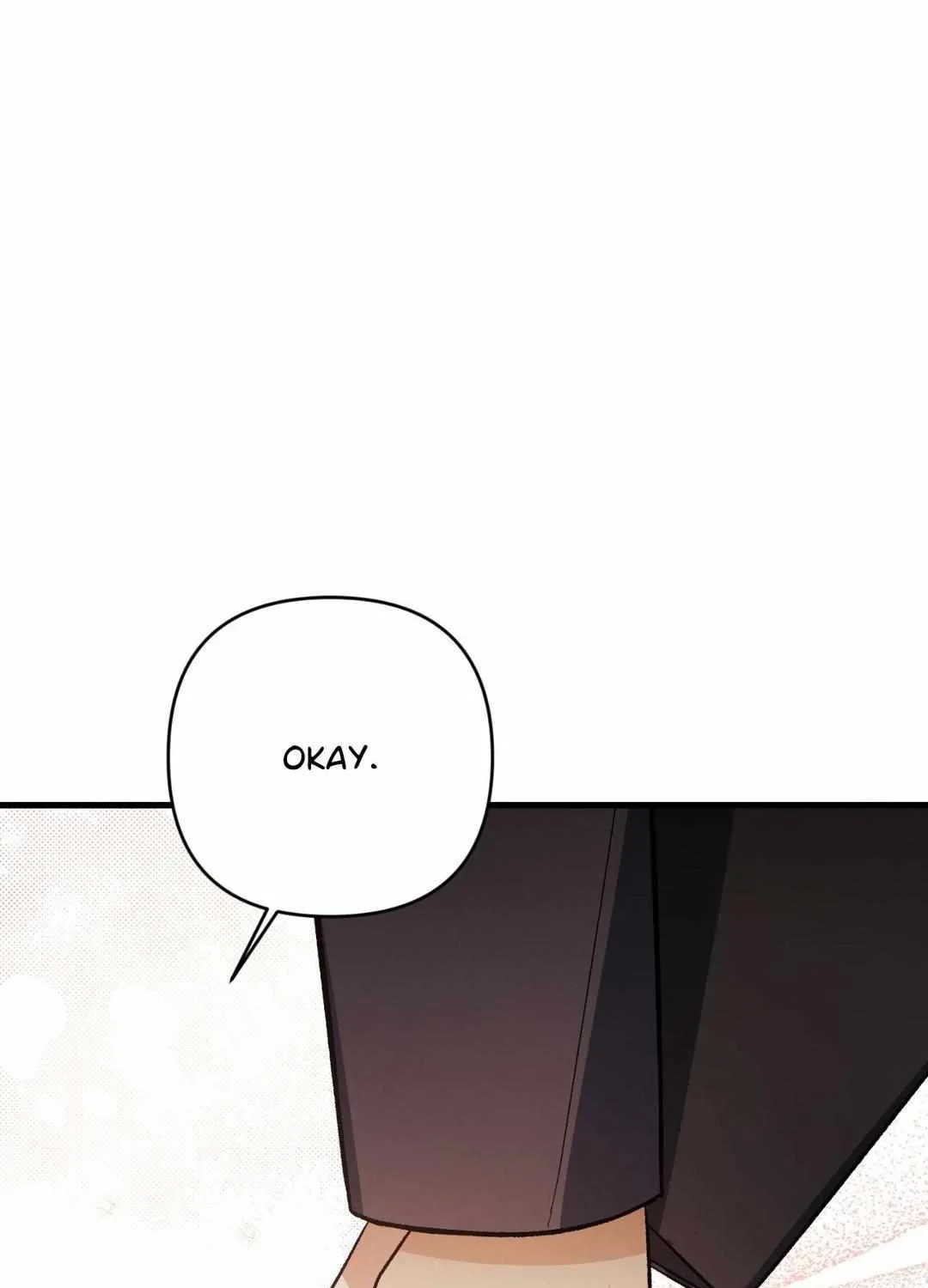 Conditions Of A Guide Mangakakalot X Chapter 34 Page 71