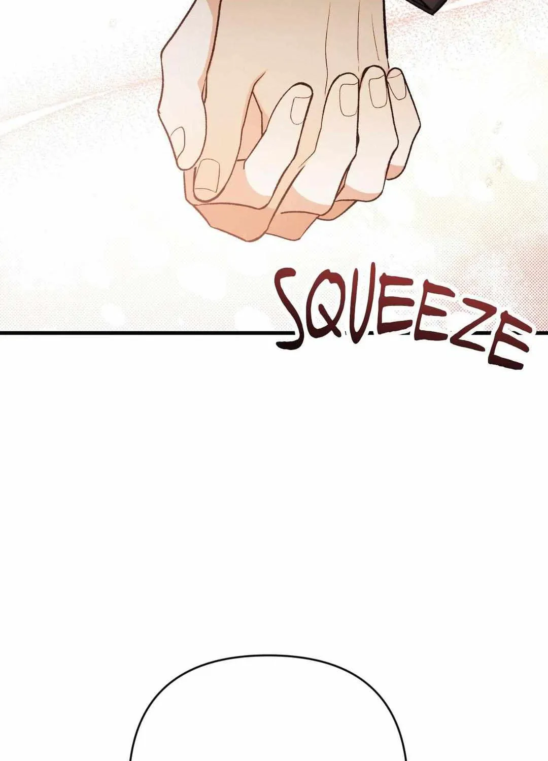 Conditions Of A Guide Mangakakalot X Chapter 34 Page 72