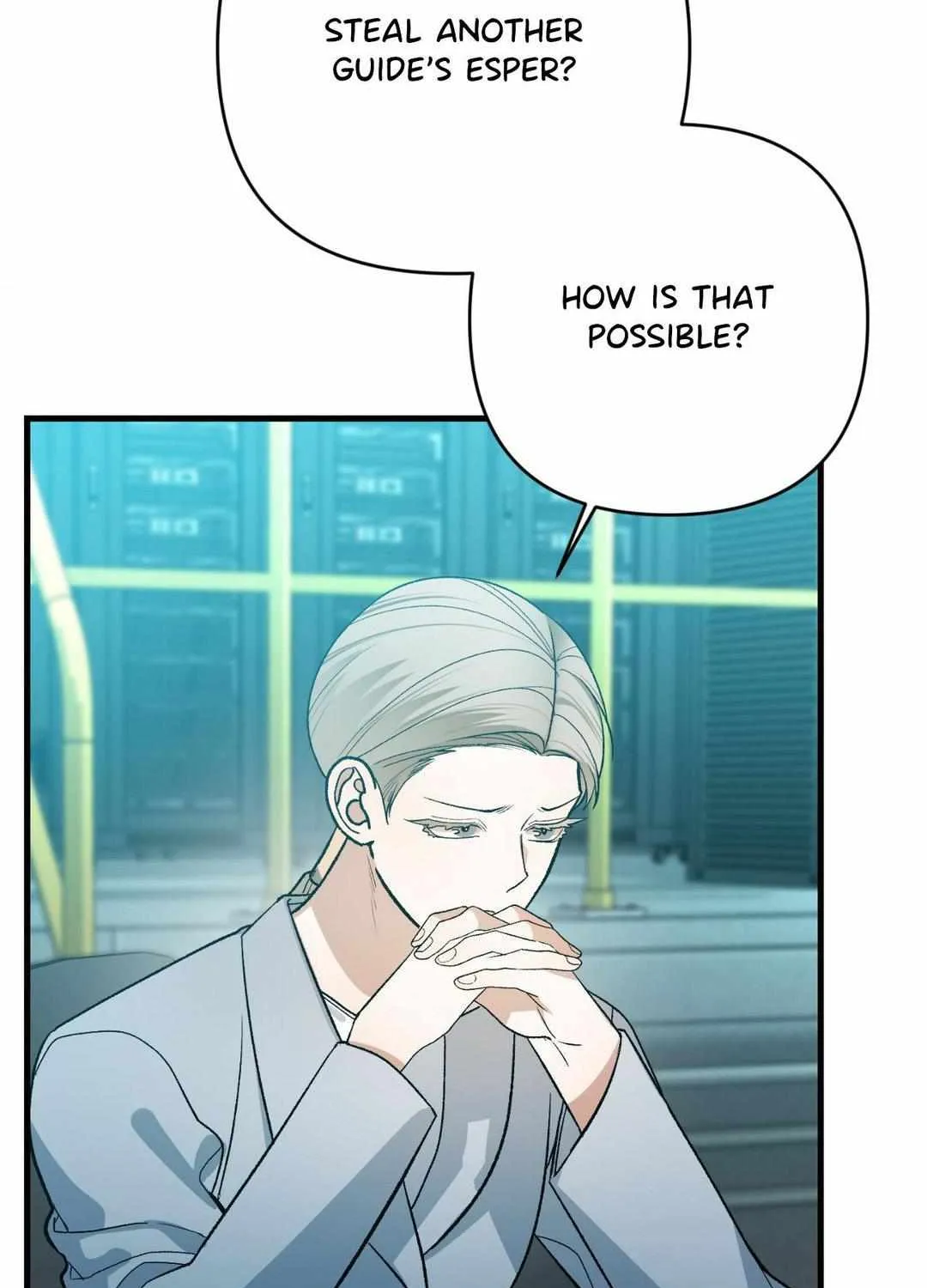 Conditions Of A Guide Mangakakalot X Chapter 34 Page 73