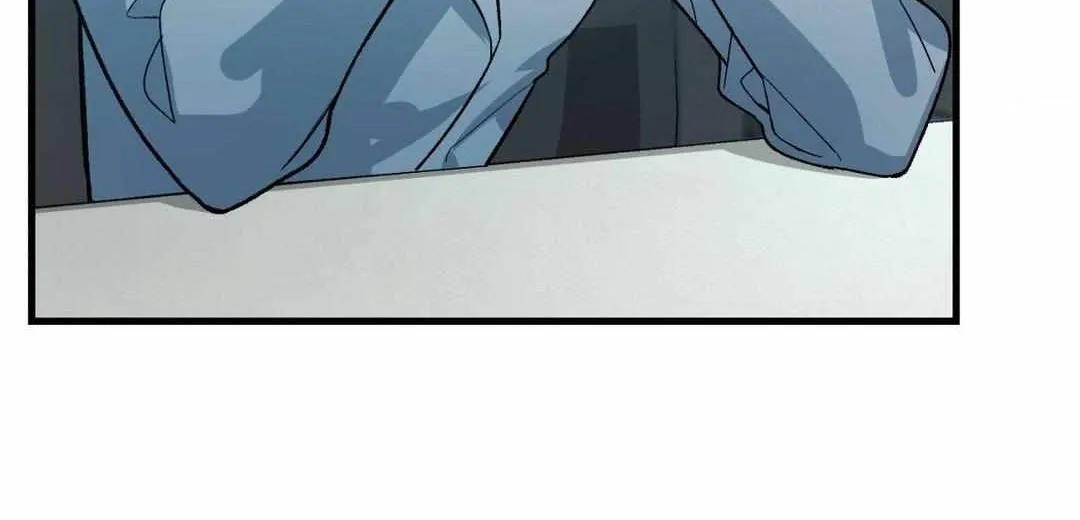 Conditions Of A Guide Mangakakalot X Chapter 34 Page 74