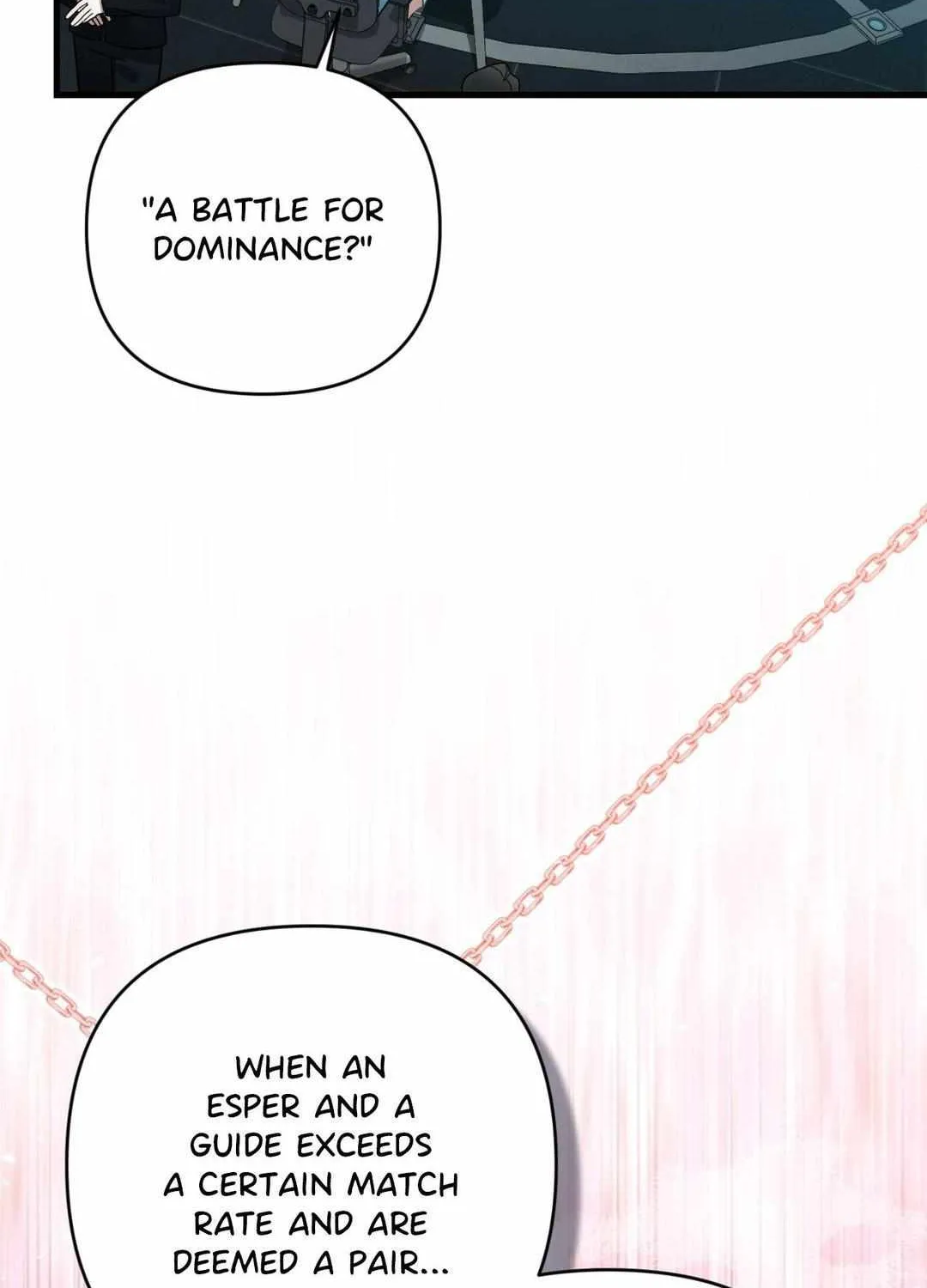 Conditions Of A Guide Mangakakalot X Chapter 34 Page 76