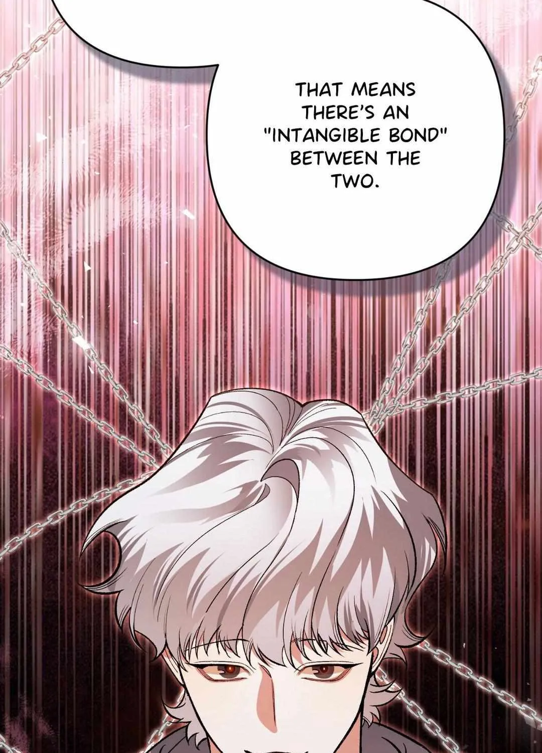 Conditions Of A Guide Mangakakalot X Chapter 34 Page 77