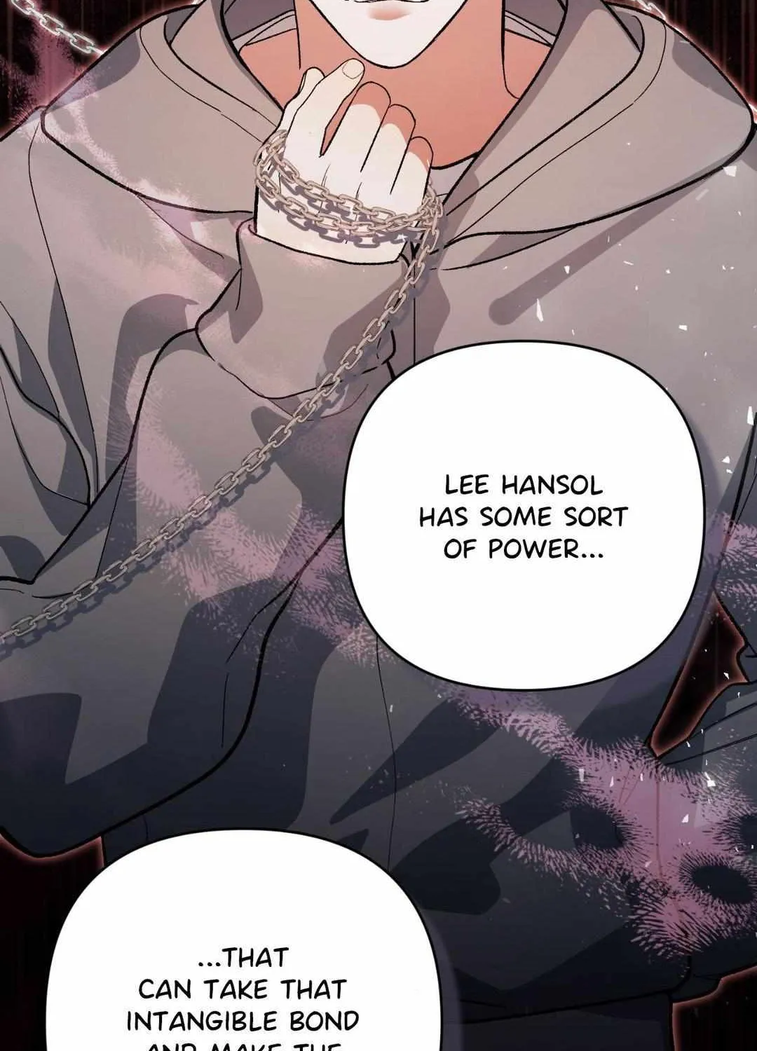 Conditions Of A Guide Mangakakalot X Chapter 34 Page 78