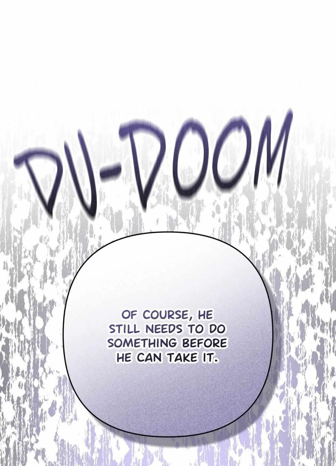 Conditions Of A Guide Mangakakalot X Chapter 34 Page 80