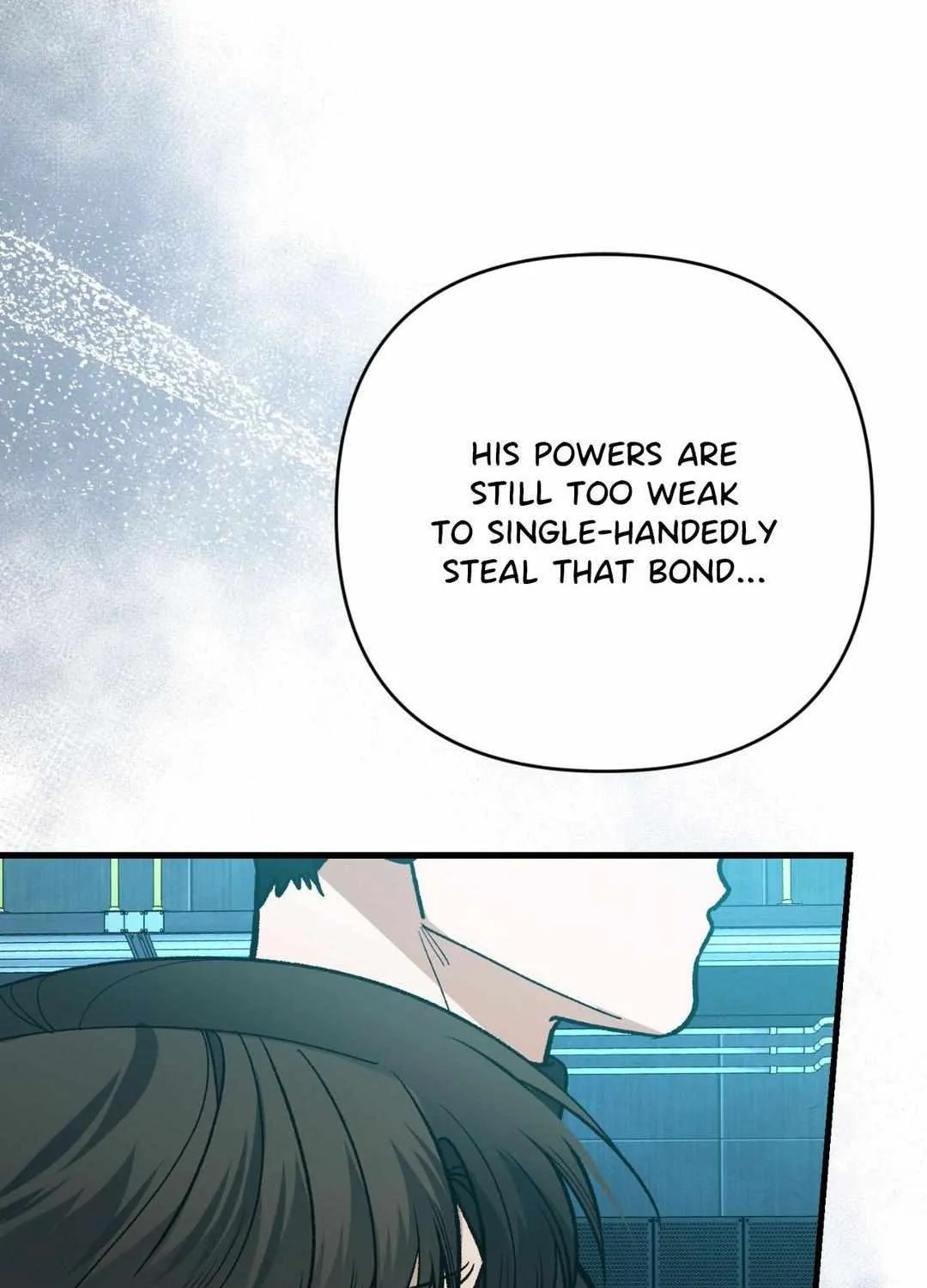 Conditions Of A Guide Mangakakalot X Chapter 34 Page 82