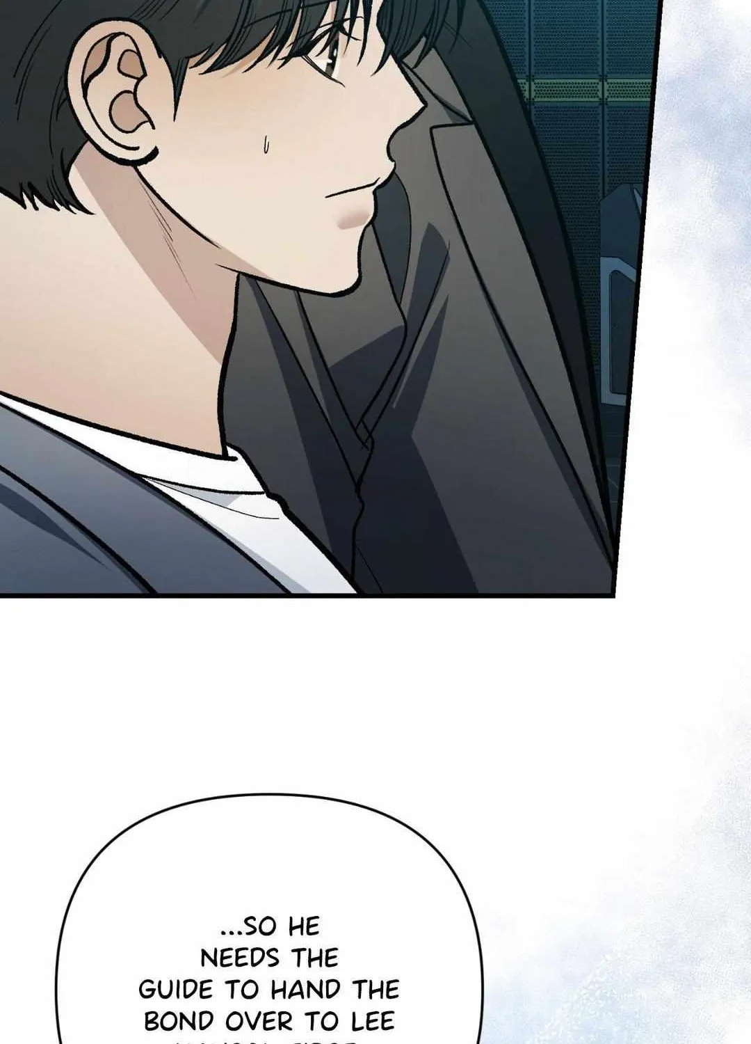 Conditions Of A Guide Mangakakalot X Chapter 34 Page 83