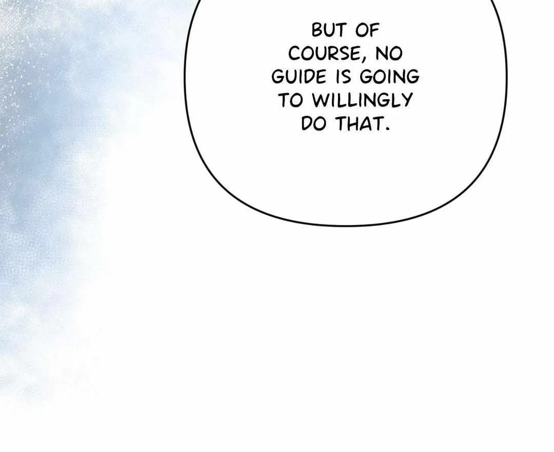Conditions Of A Guide Mangakakalot X Chapter 34 Page 85