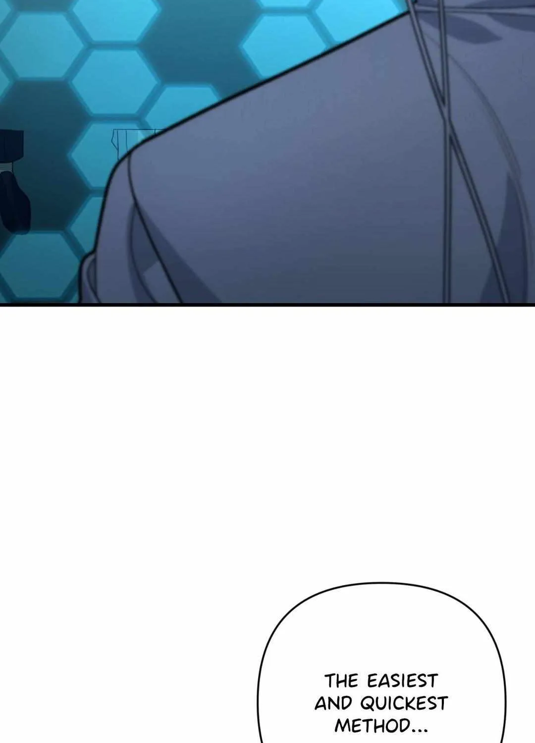 Conditions Of A Guide Mangakakalot X Chapter 34 Page 87