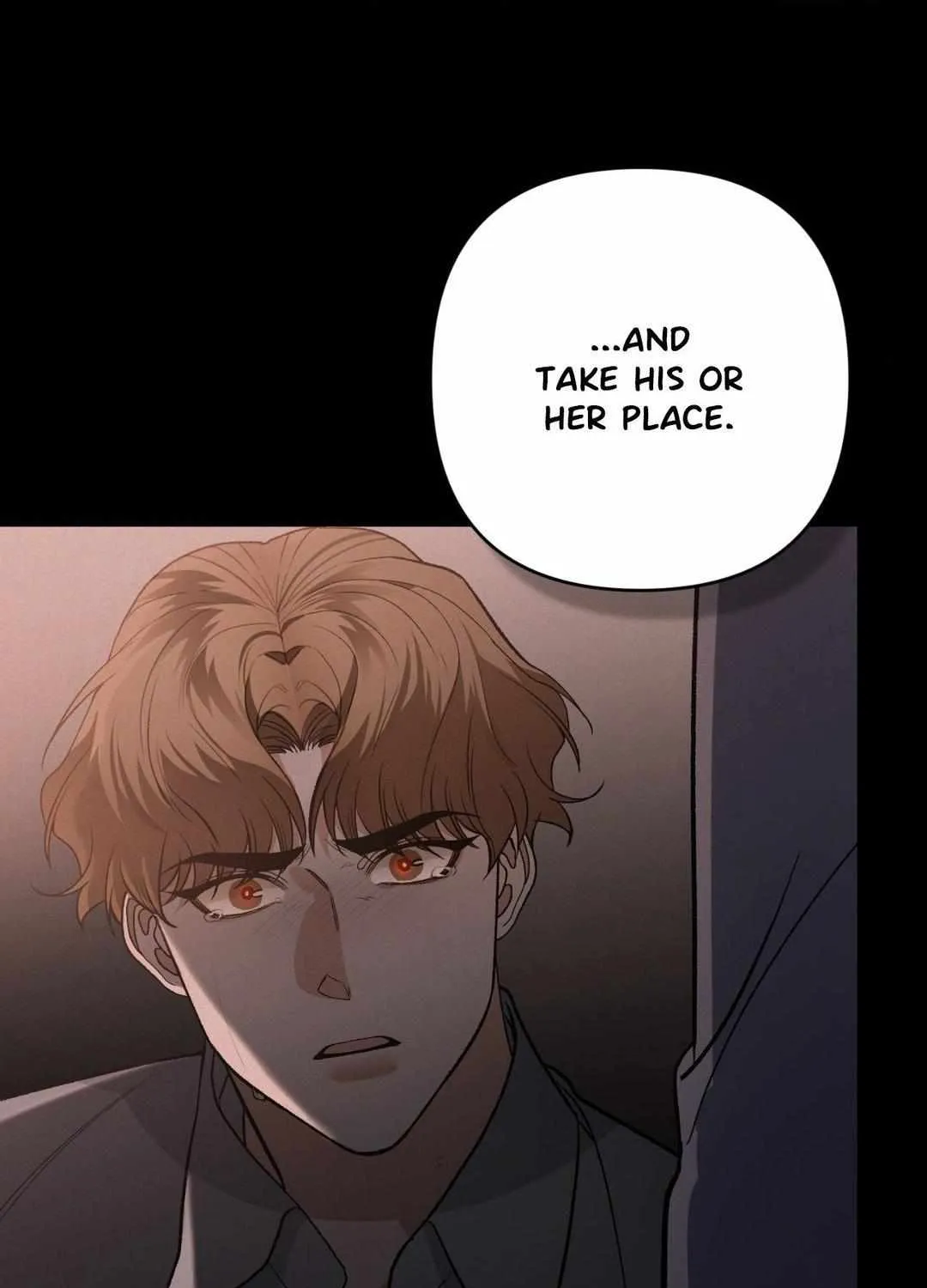 Conditions Of A Guide Mangakakalot X Chapter 34 Page 90