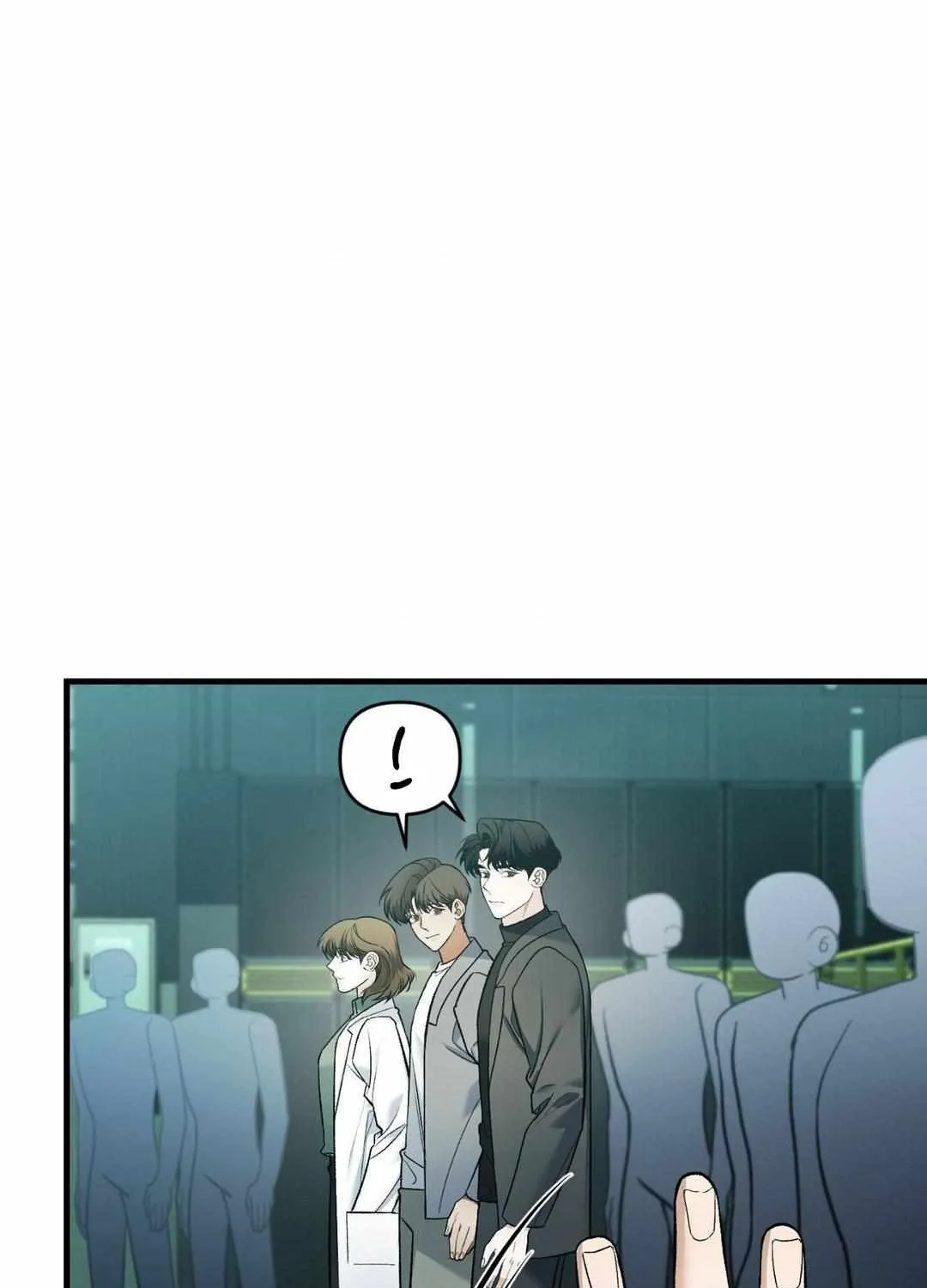 Conditions Of A Guide Mangakakalot X Chapter 34 Page 10