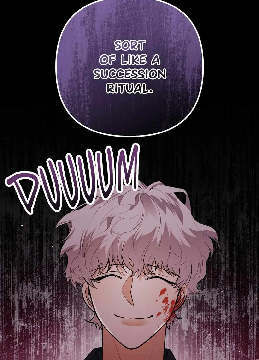 Conditions Of A Guide Mangakakalot X Chapter 34 Page 92