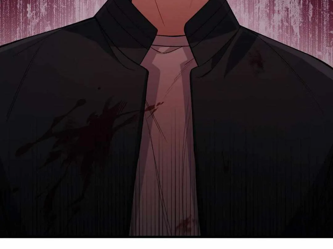 Conditions Of A Guide Mangakakalot X Chapter 34 Page 93