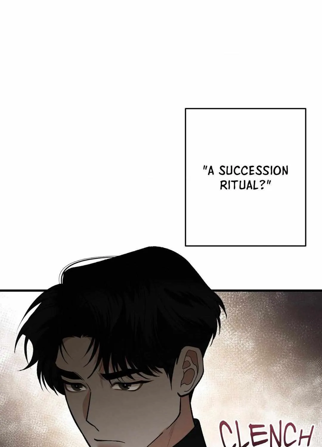 Conditions Of A Guide Mangakakalot X Chapter 34 Page 94