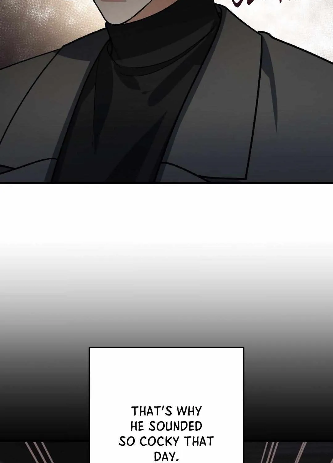 Conditions Of A Guide Mangakakalot X Chapter 34 Page 95