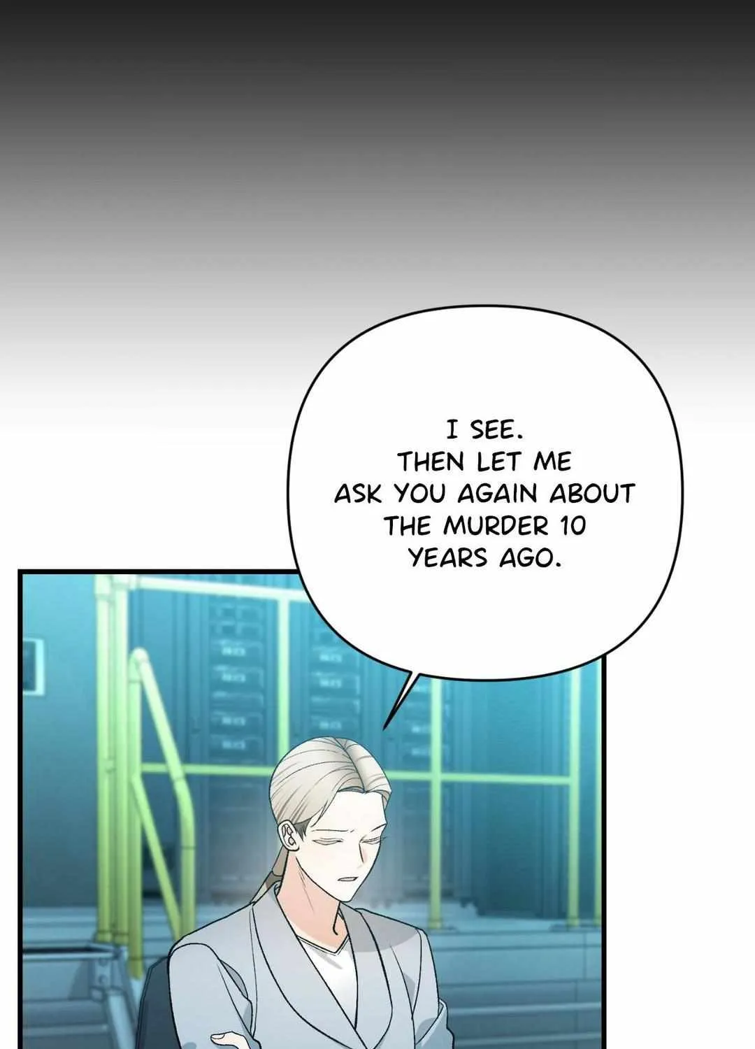 Conditions Of A Guide Mangakakalot X Chapter 34 Page 98