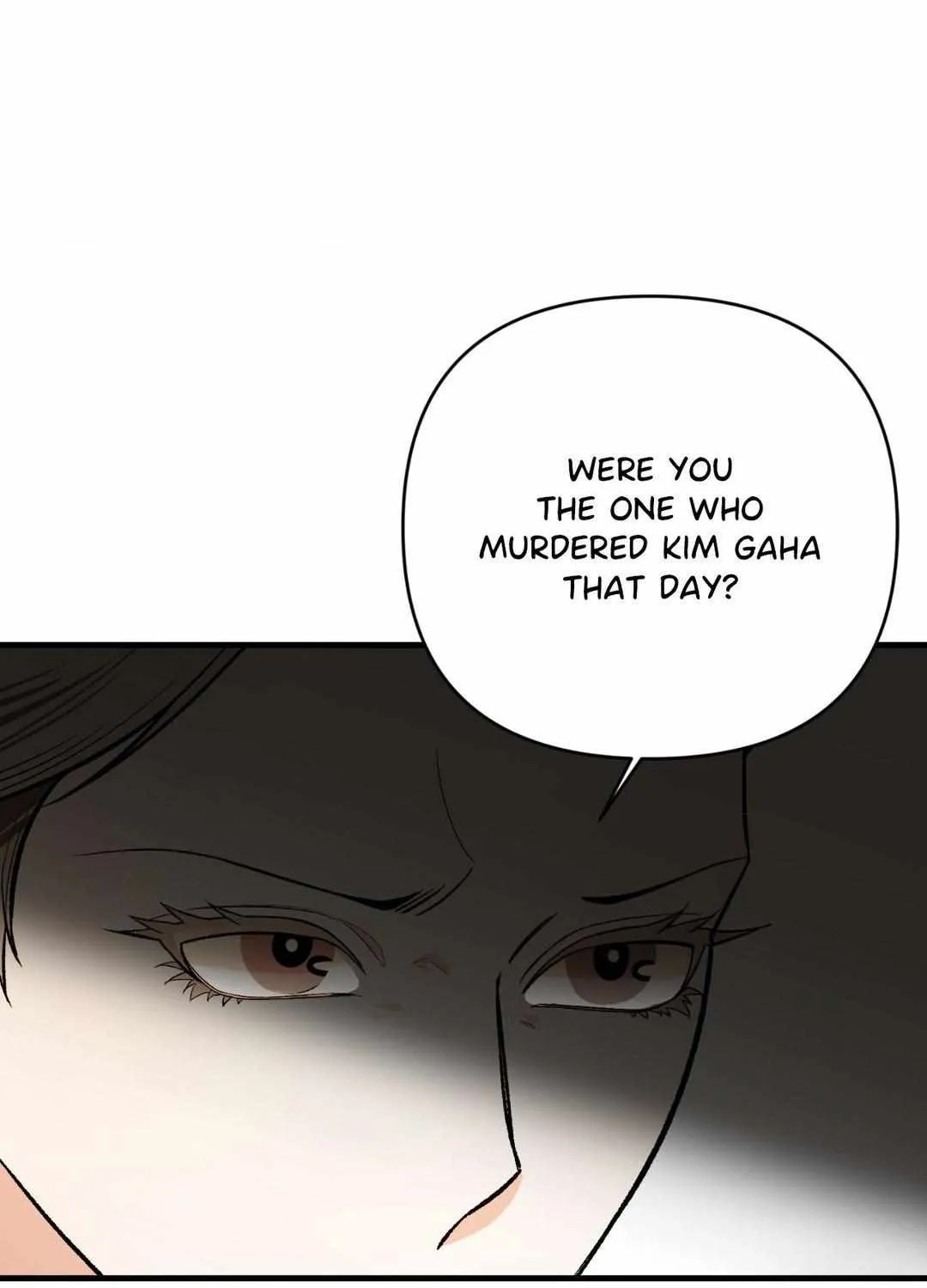 Conditions Of A Guide Mangakakalot X Chapter 34 Page 100