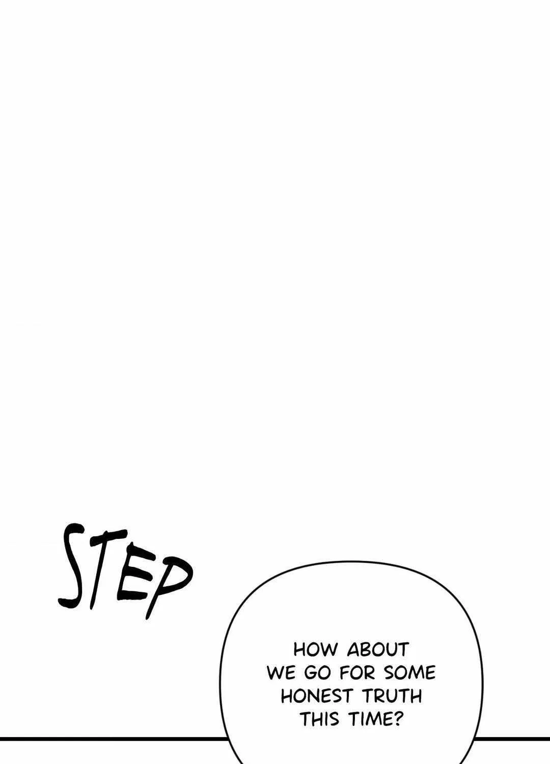 Conditions Of A Guide Mangakakalot X Chapter 35 Page 105