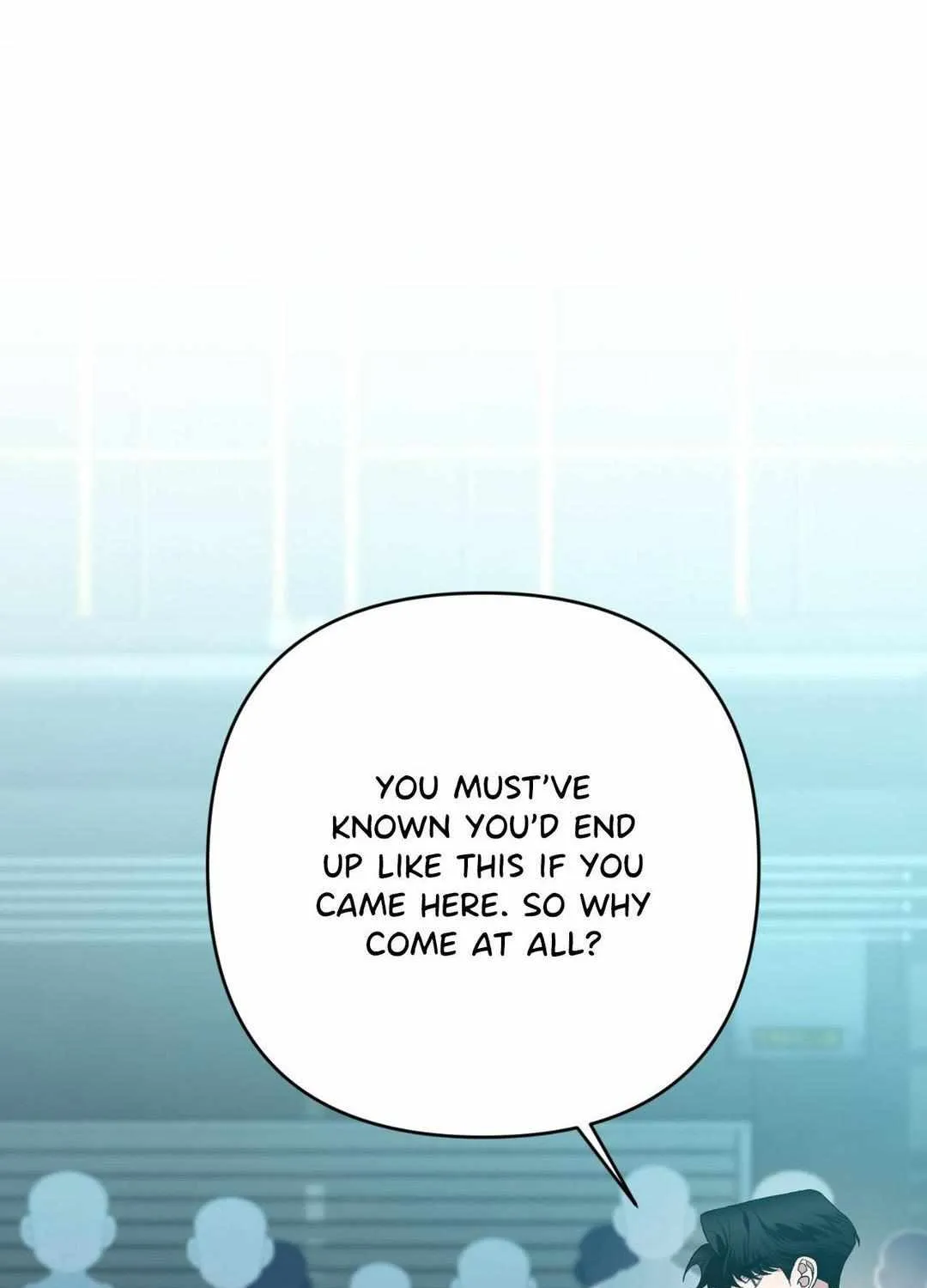 Conditions Of A Guide Mangakakalot X Chapter 35 Page 108