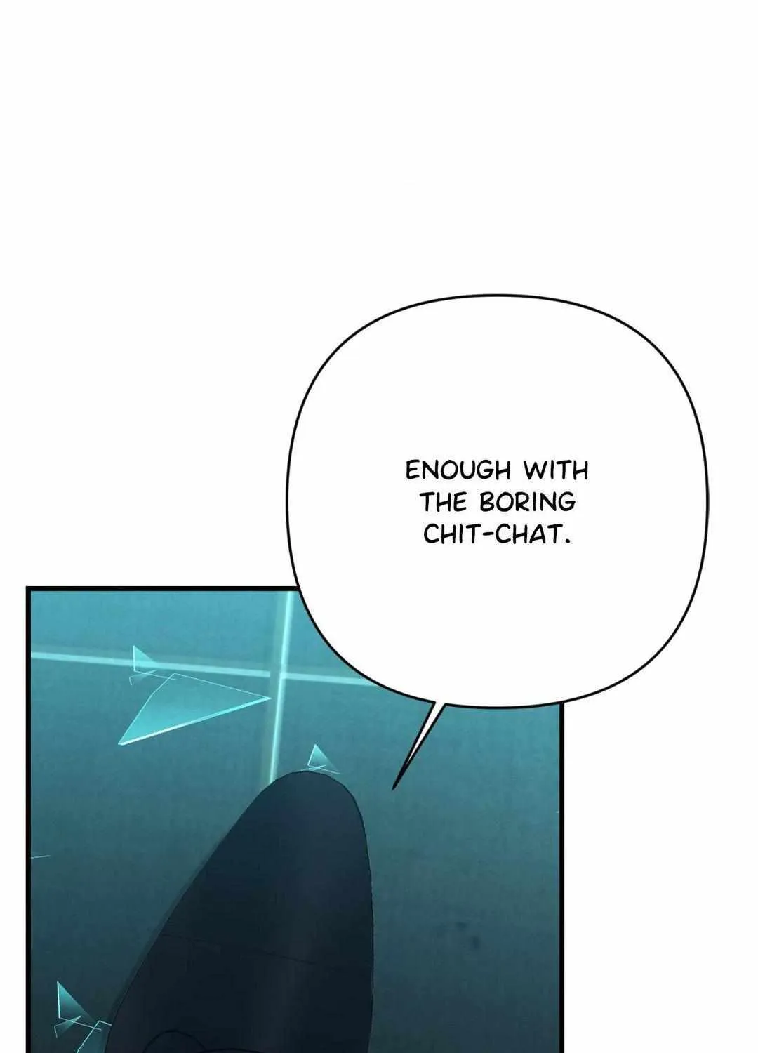 Conditions Of A Guide Mangakakalot X Chapter 35 Page 103