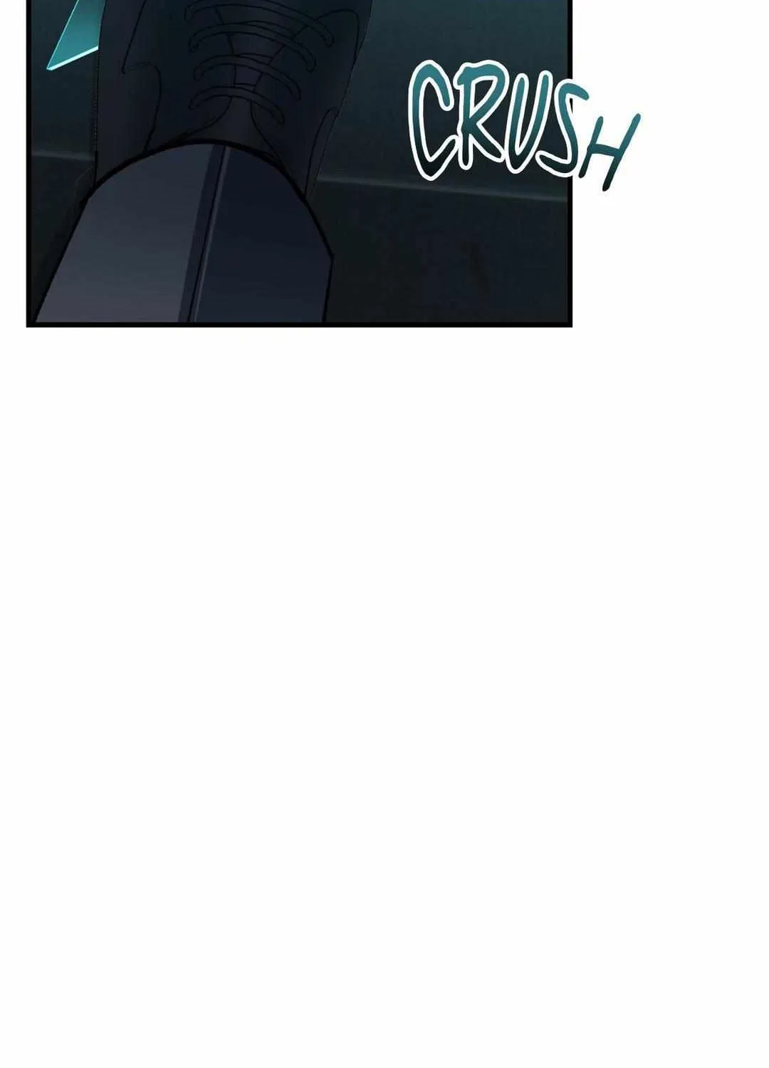 Conditions Of A Guide Mangakakalot X Chapter 35 Page 104