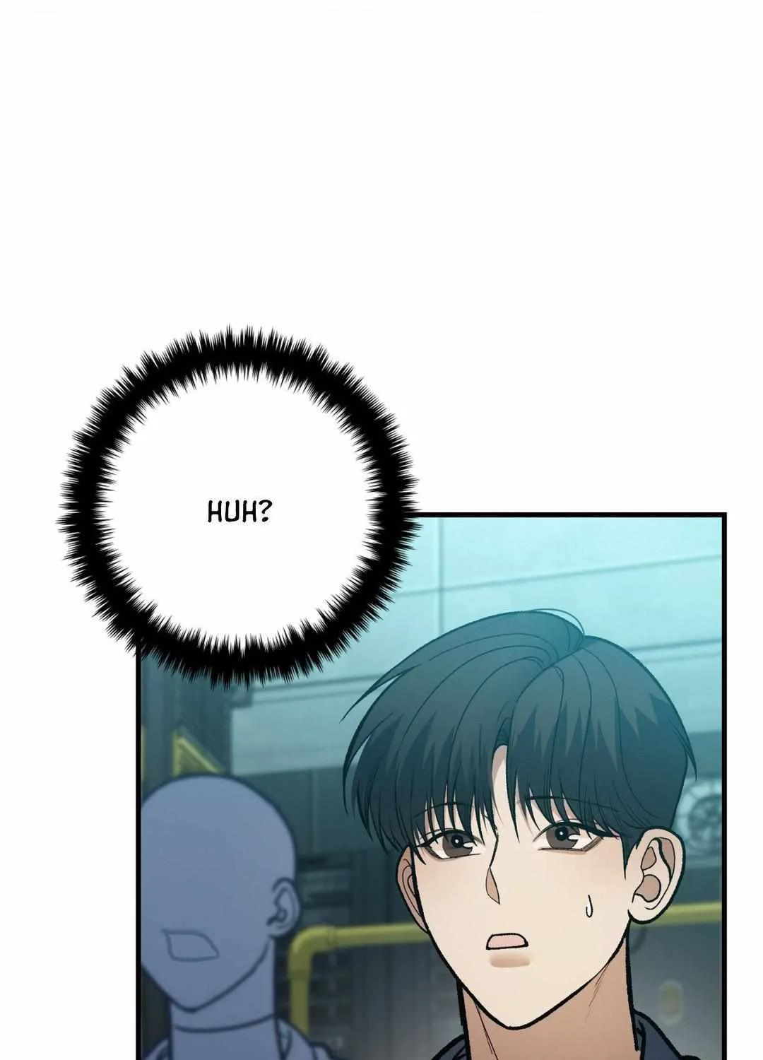 Conditions Of A Guide Mangakakalot X Chapter 35 Page 117