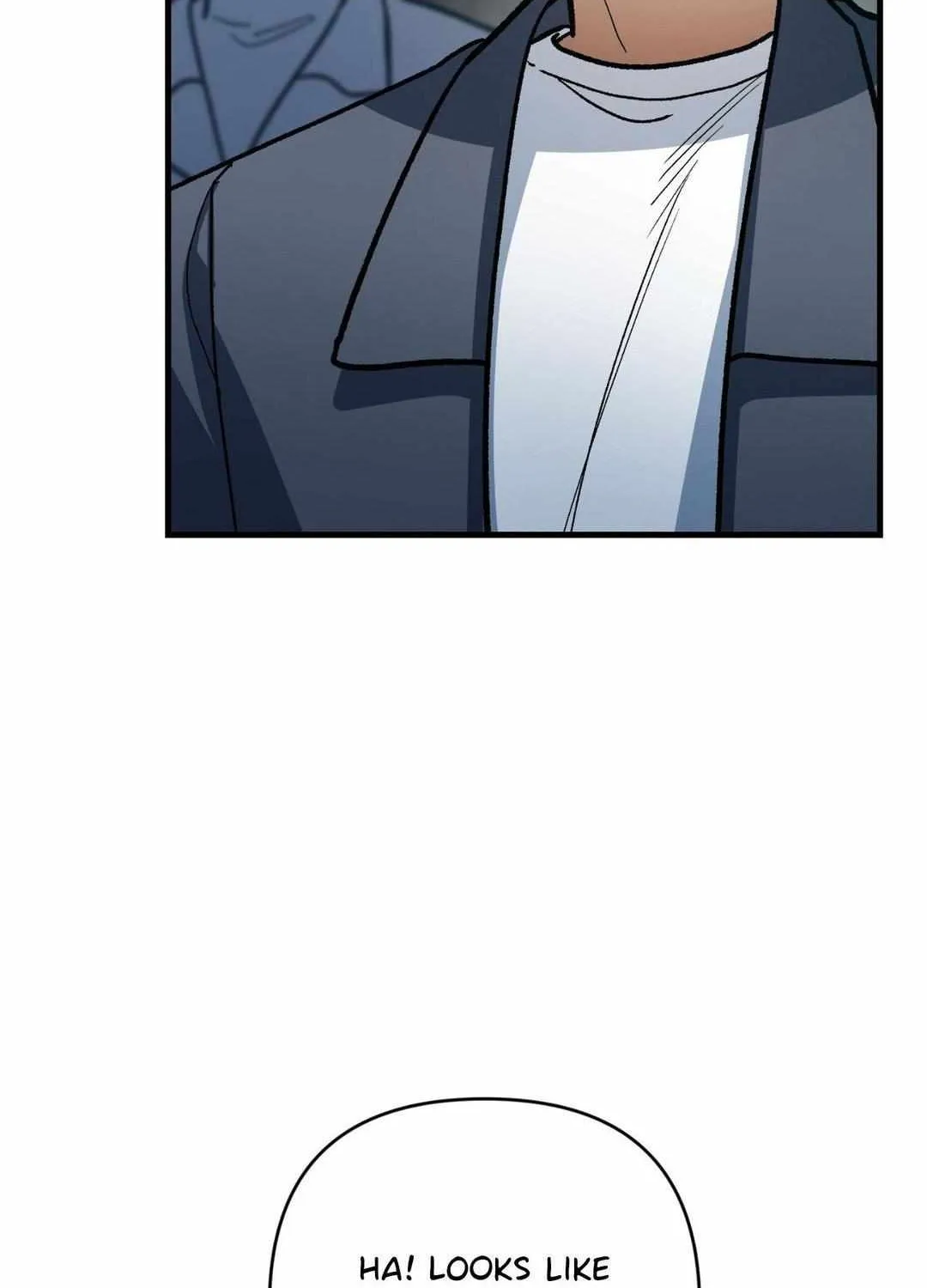 Conditions Of A Guide Mangakakalot X Chapter 35 Page 118