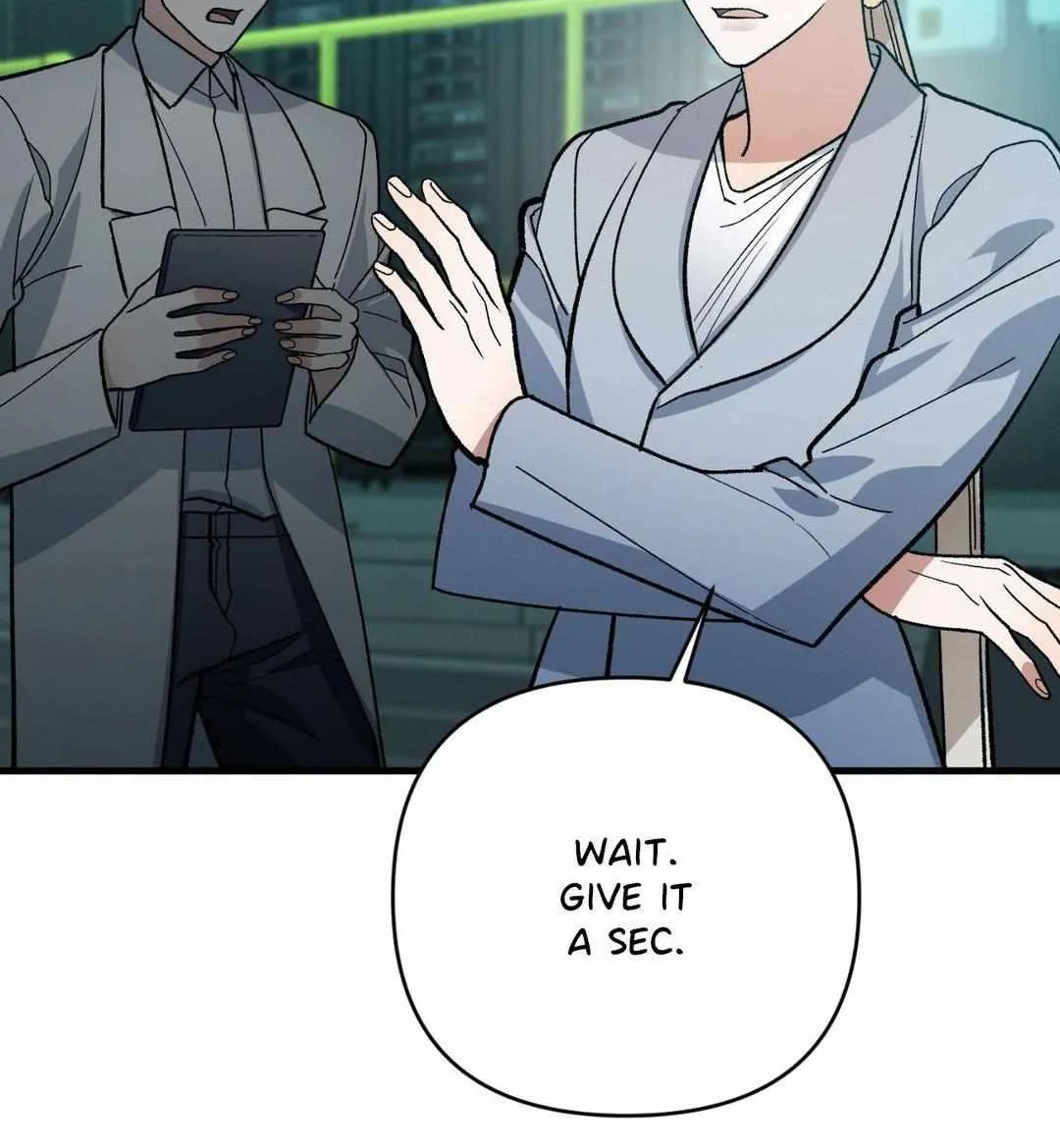 Conditions Of A Guide Mangakakalot X Chapter 35 Page 111