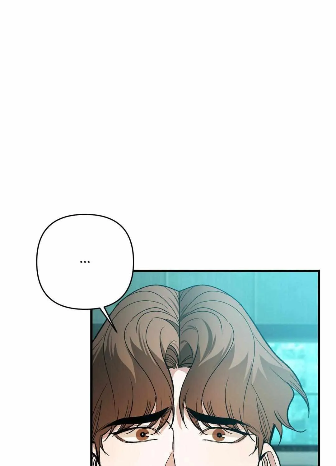 Conditions Of A Guide Mangakakalot X Chapter 35 Page 112