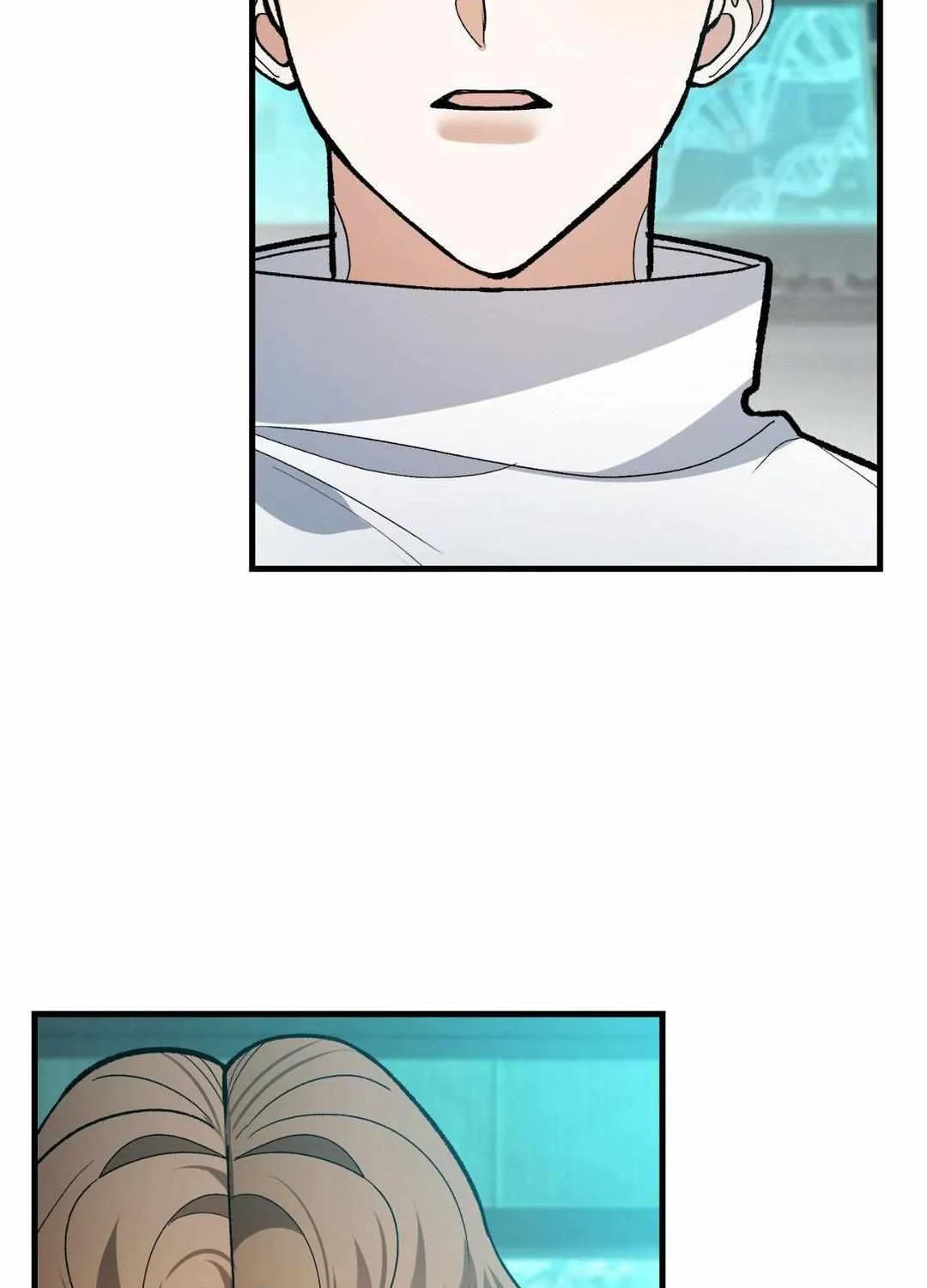 Conditions Of A Guide Mangakakalot X Chapter 35 Page 113