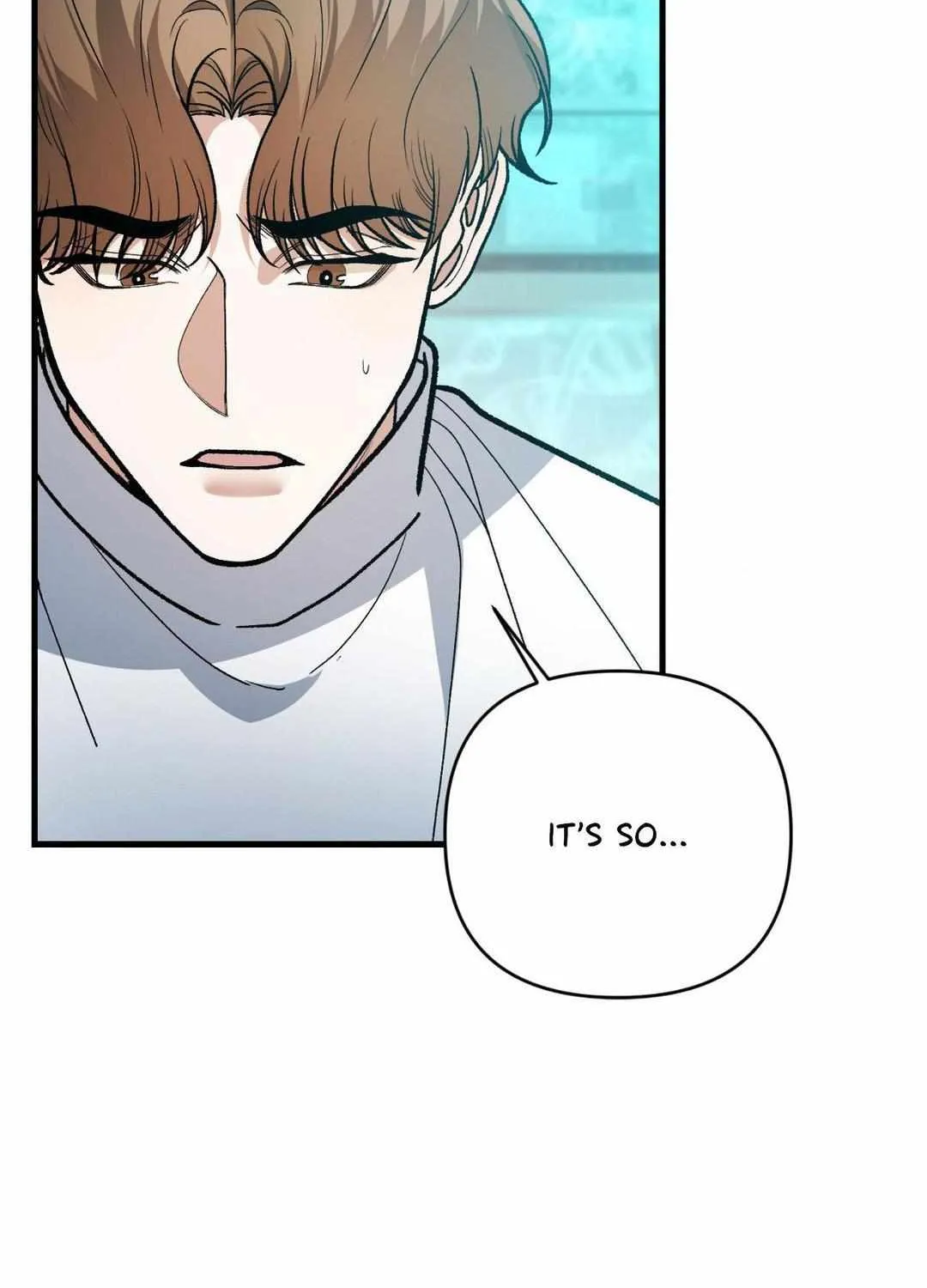 Conditions Of A Guide Mangakakalot X Chapter 35 Page 114