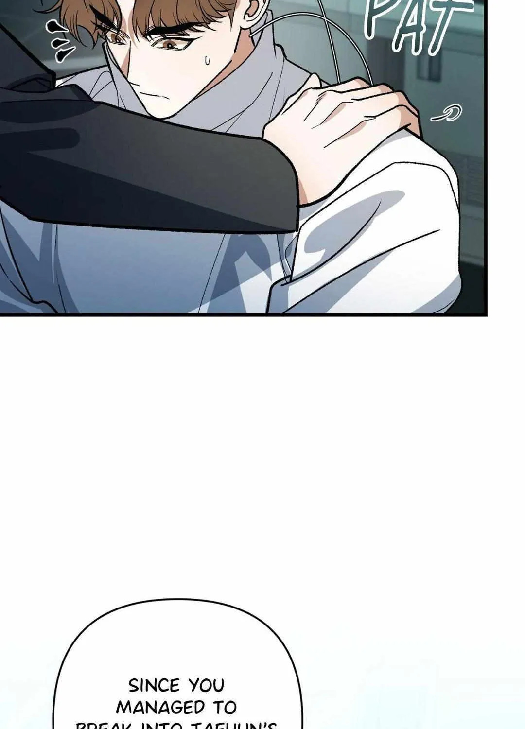 Conditions Of A Guide Mangakakalot X Chapter 35 Page 126