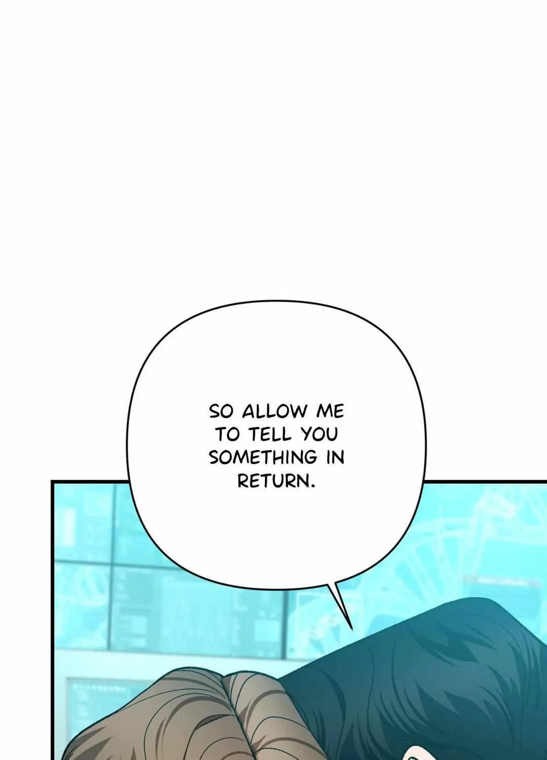 Conditions Of A Guide Mangakakalot X Chapter 35 Page 129