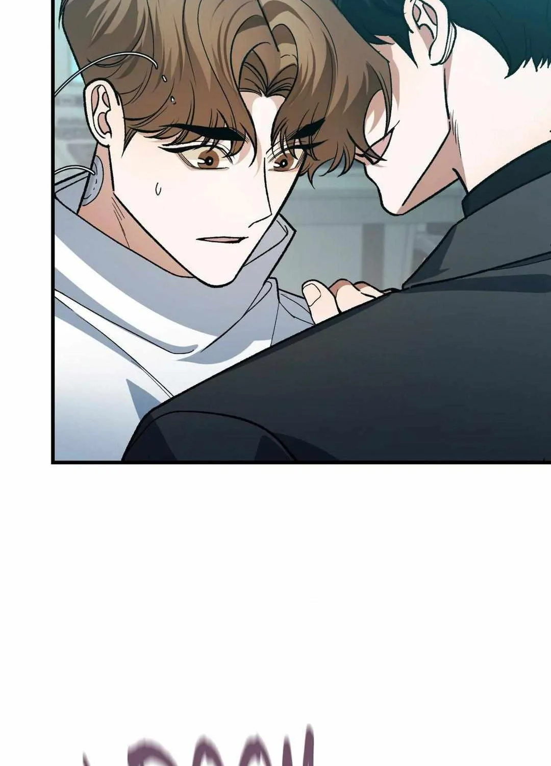 Conditions Of A Guide Mangakakalot X Chapter 35 Page 130