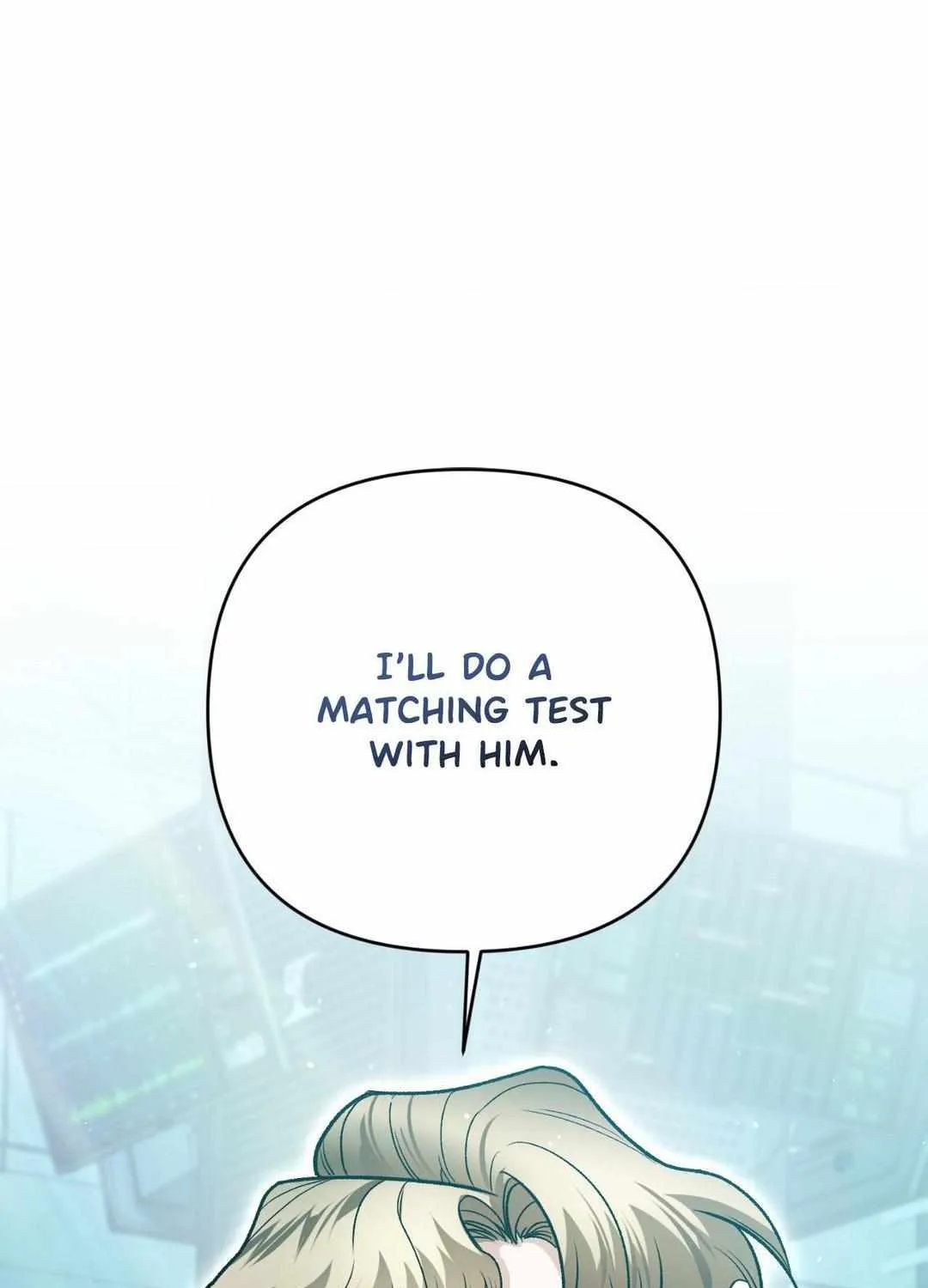 Conditions Of A Guide Mangakakalot X Chapter 35 Page 13