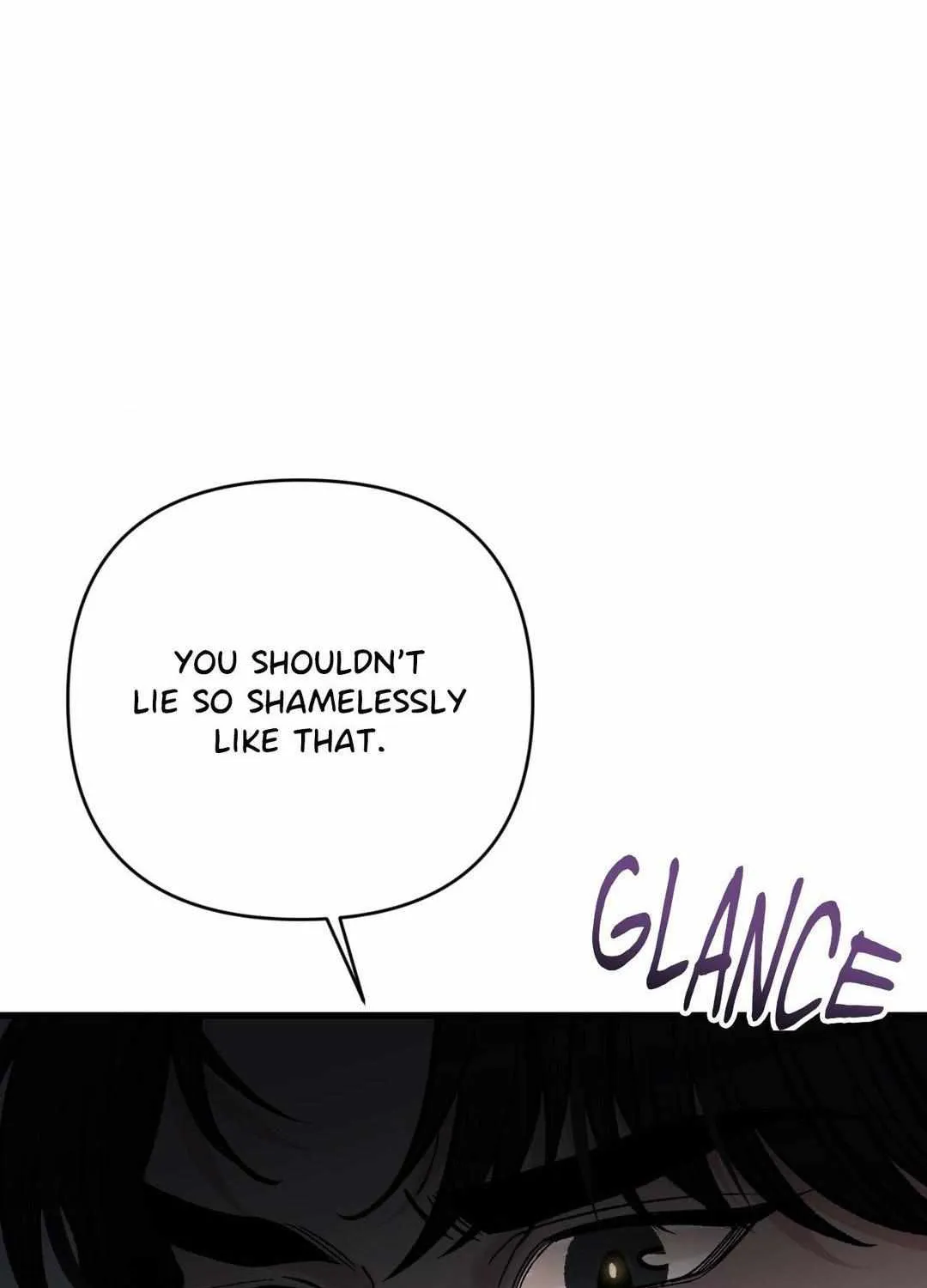 Conditions Of A Guide Mangakakalot X Chapter 35 Page 121