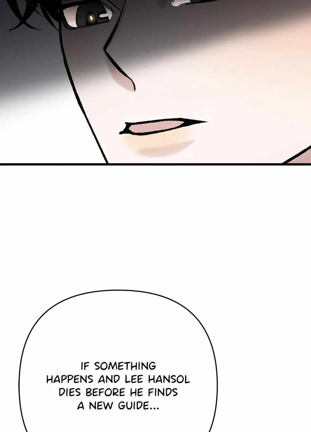 Conditions Of A Guide Mangakakalot X Chapter 35 Page 122