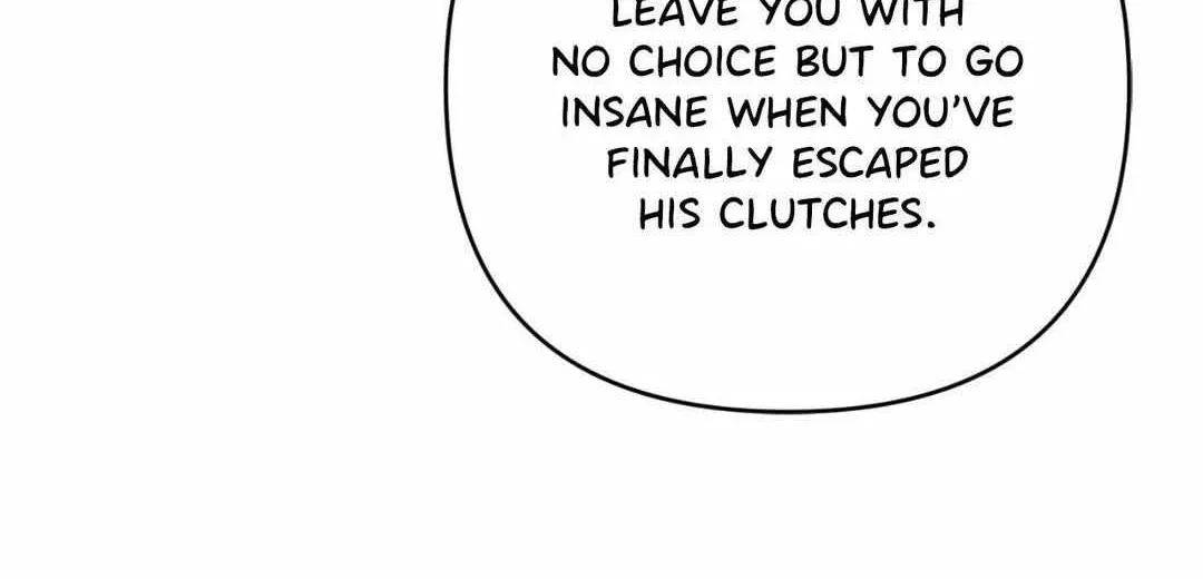 Conditions Of A Guide Mangakakalot X Chapter 35 Page 124