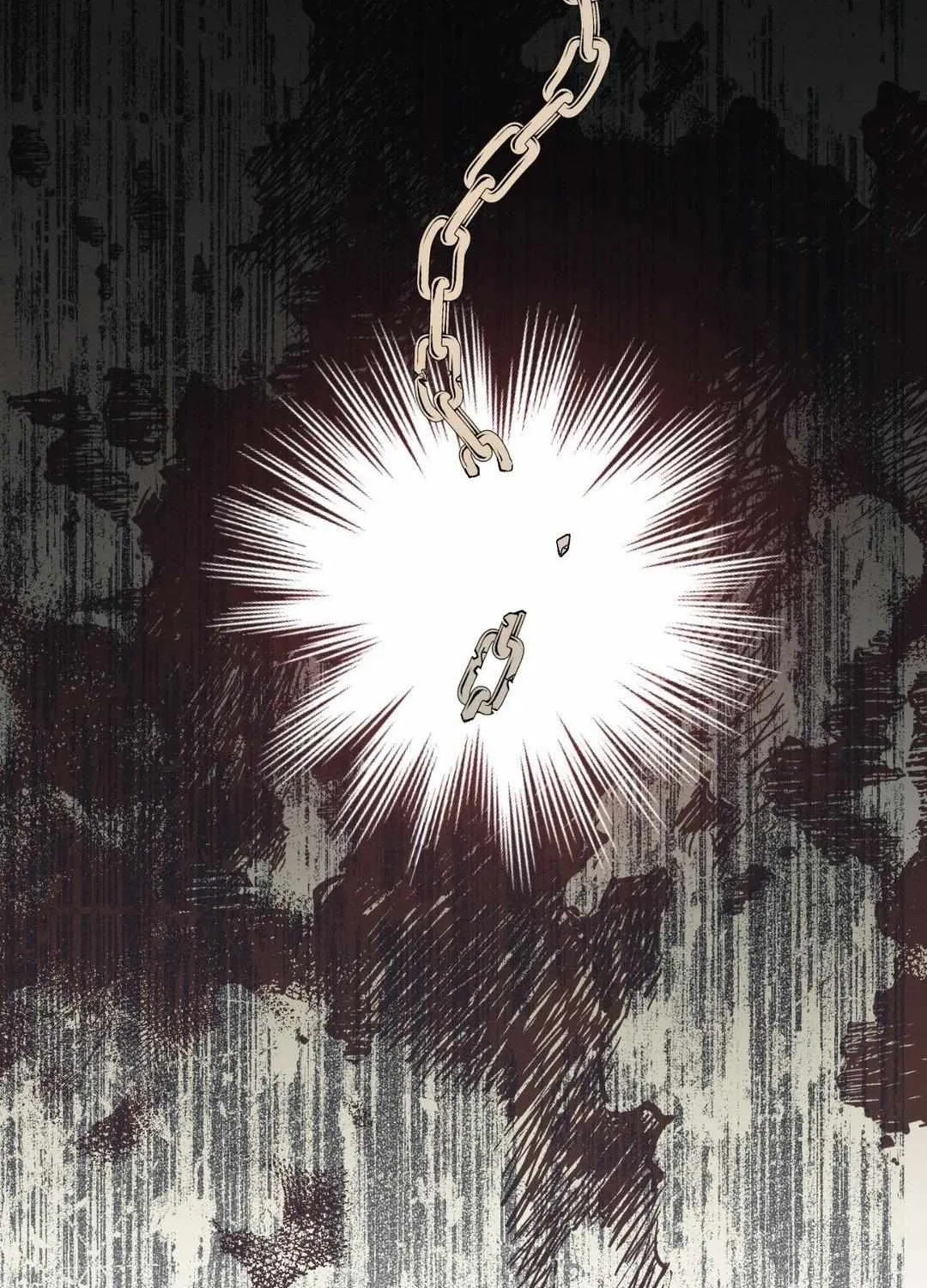 Conditions Of A Guide Mangakakalot X Chapter 35 Page 136