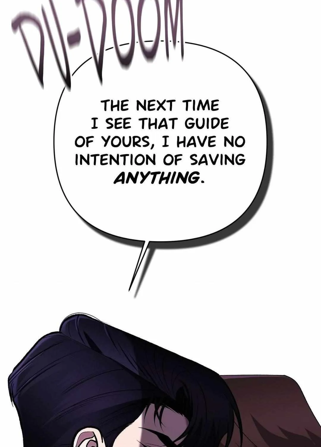 Conditions Of A Guide Mangakakalot X Chapter 35 Page 131