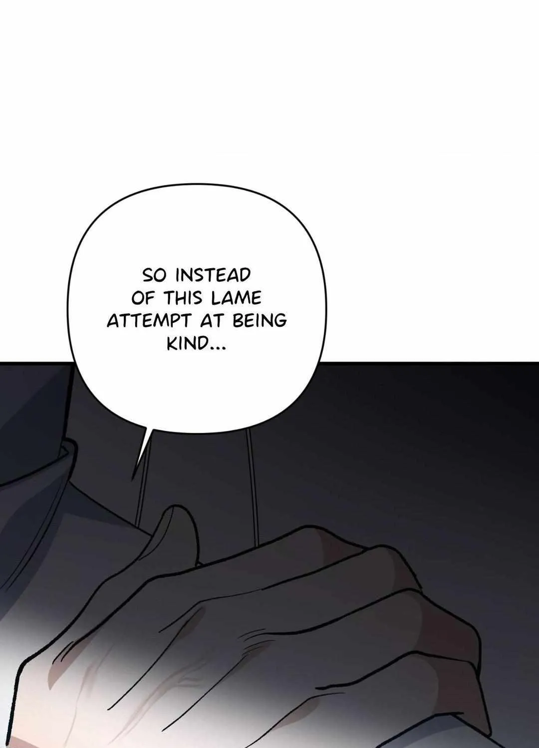 Conditions Of A Guide Mangakakalot X Chapter 35 Page 133