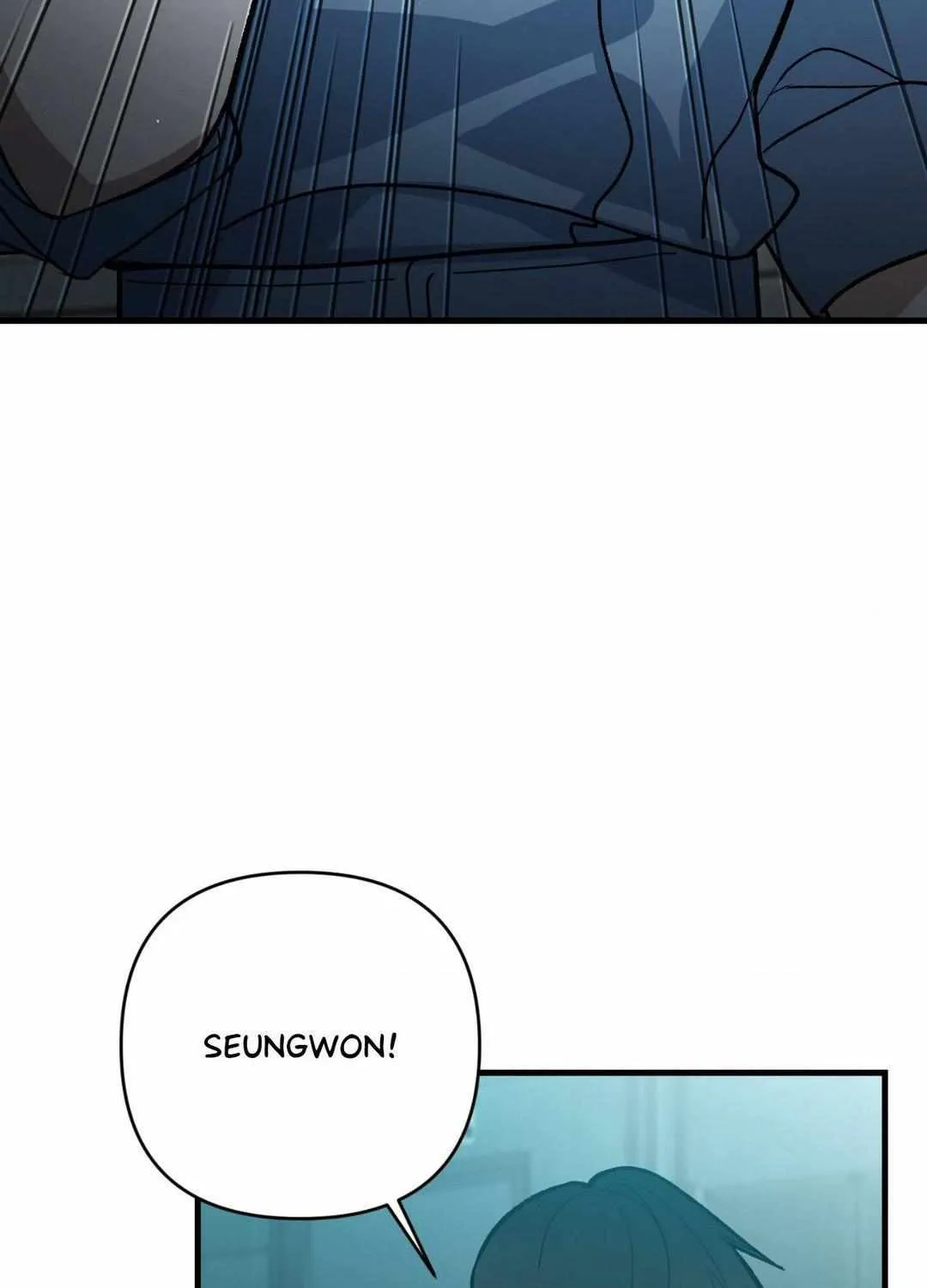 Conditions Of A Guide Mangakakalot X Chapter 35 Page 15