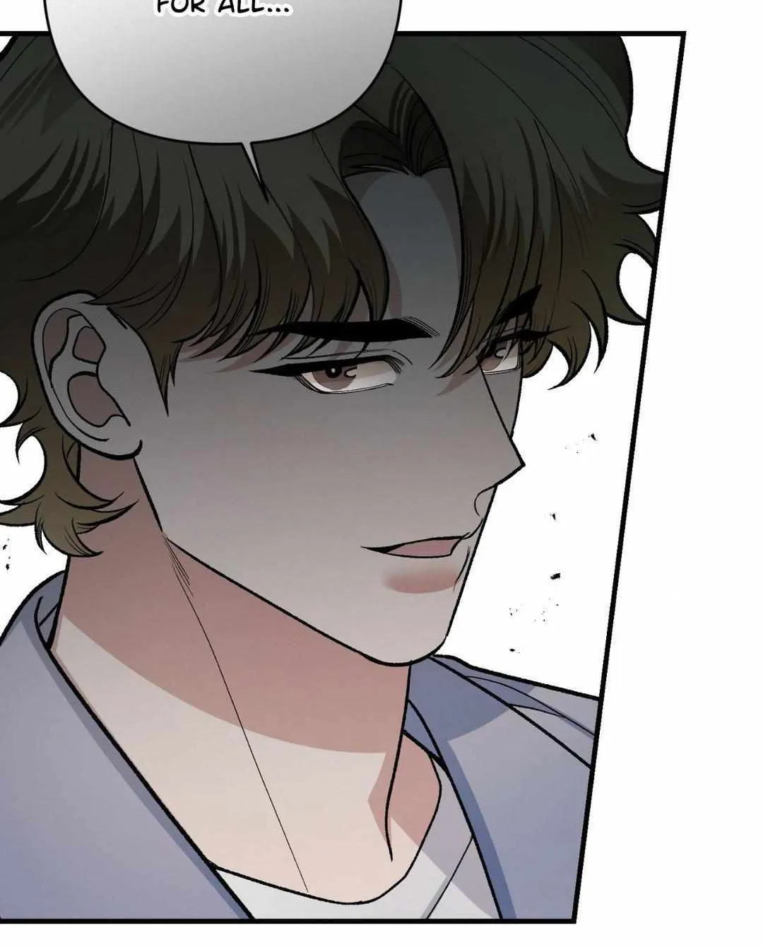 Conditions Of A Guide Mangakakalot X Chapter 35 Page 20