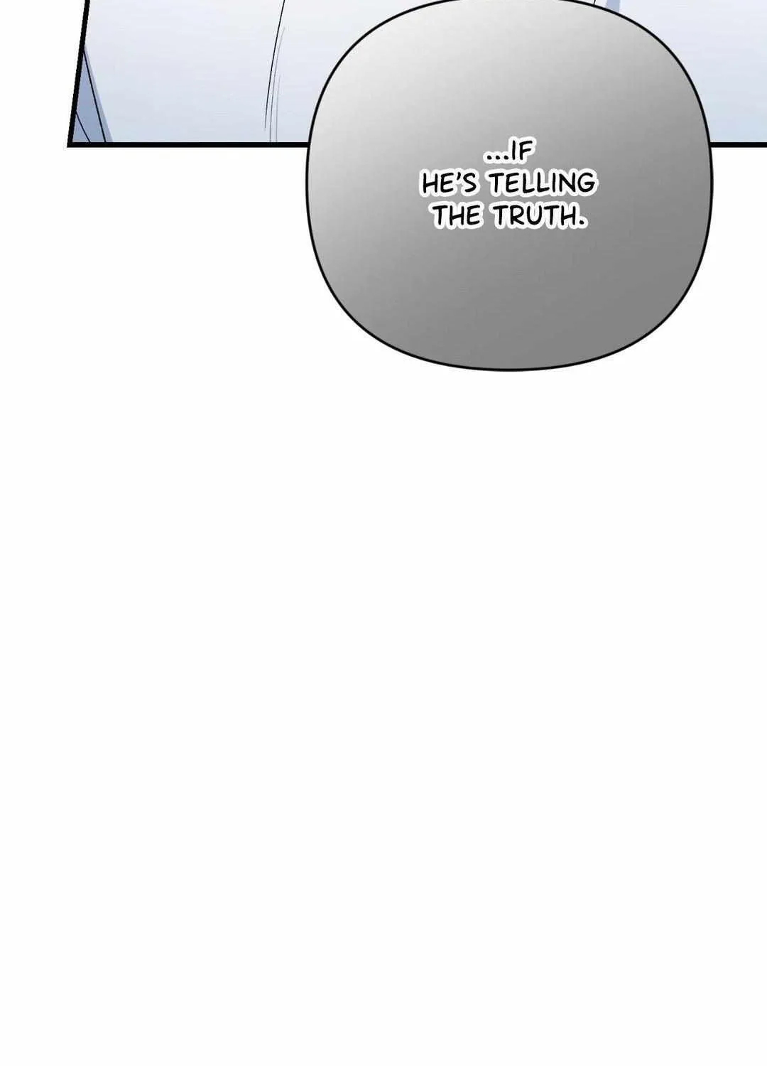 Conditions Of A Guide Mangakakalot X Chapter 35 Page 22