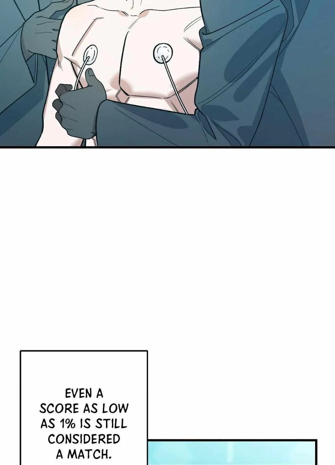 Conditions Of A Guide Mangakakalot X Chapter 35 Page 27