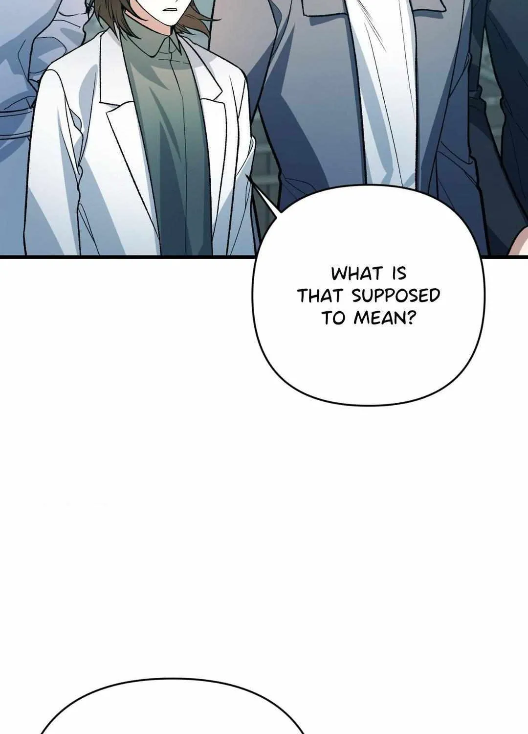Conditions Of A Guide Mangakakalot X Chapter 35 Page 4