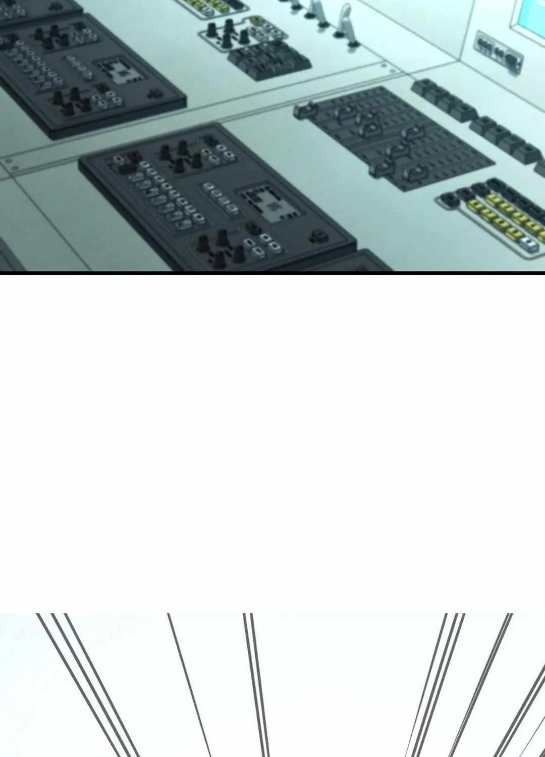 Conditions Of A Guide Mangakakalot X Chapter 35 Page 32