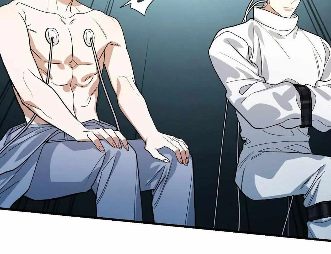 Conditions Of A Guide Mangakakalot X Chapter 35 Page 34