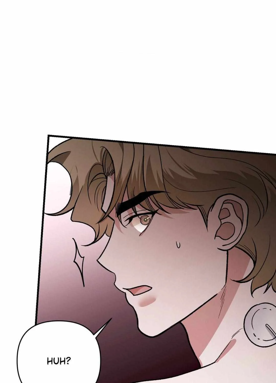 Conditions Of A Guide Mangakakalot X Chapter 35 Page 35