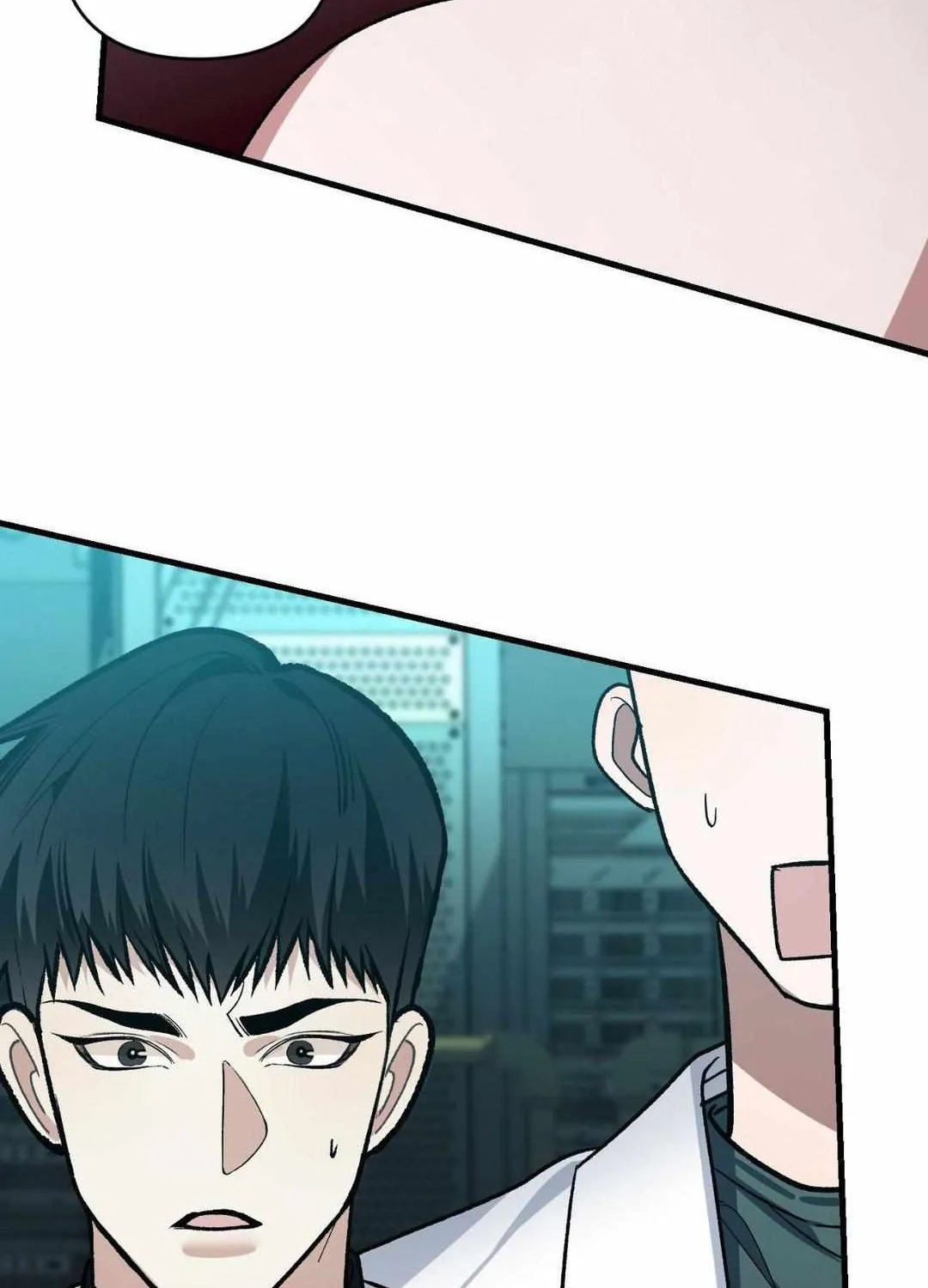 Conditions Of A Guide Mangakakalot X Chapter 35 Page 36